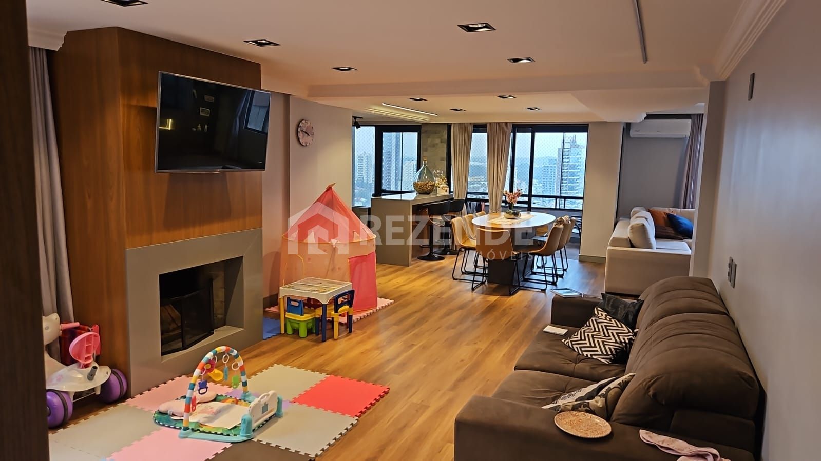 venda apartamento 3 dormitorios edificio sunset boulevard vergueiro passo fundo rs rezende imoveis (4) venda apartamento 3 dormitorios edificio sunset boulevard vergueiro passo fundo rs rezende imoveis (4)