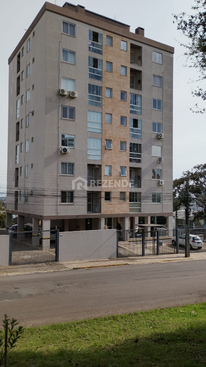 venda apartamento 3 dormitorios edificio vera cruz vera cruz passo fundo rs rezende imoveis (1)