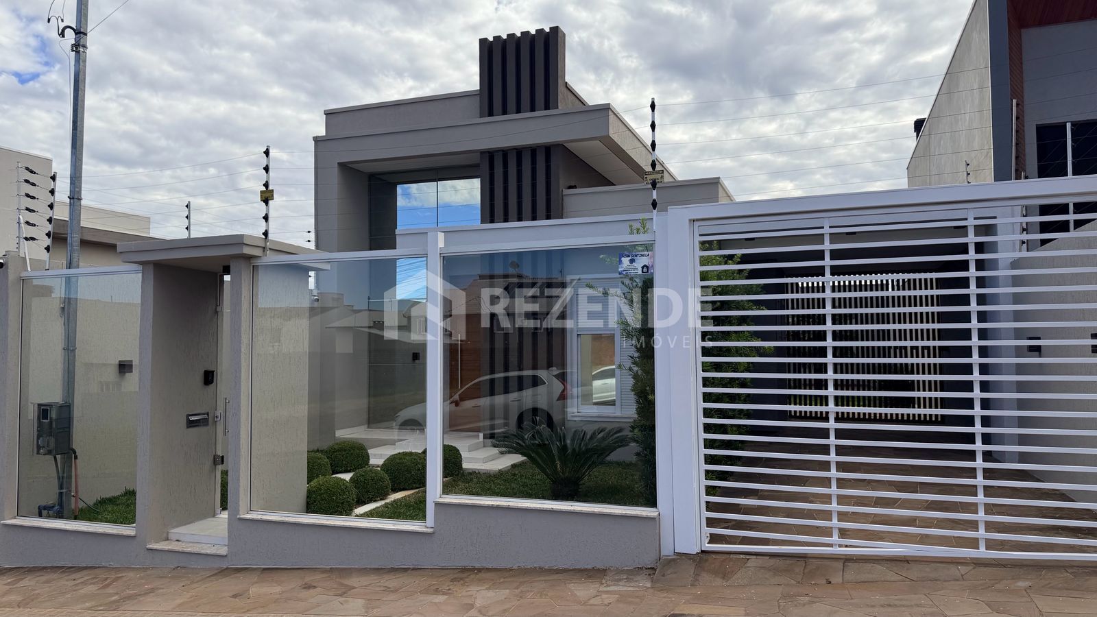 venda casa residencial 2 dormitorios altos da boa vista passo fundo rs rezende imoveis (1)