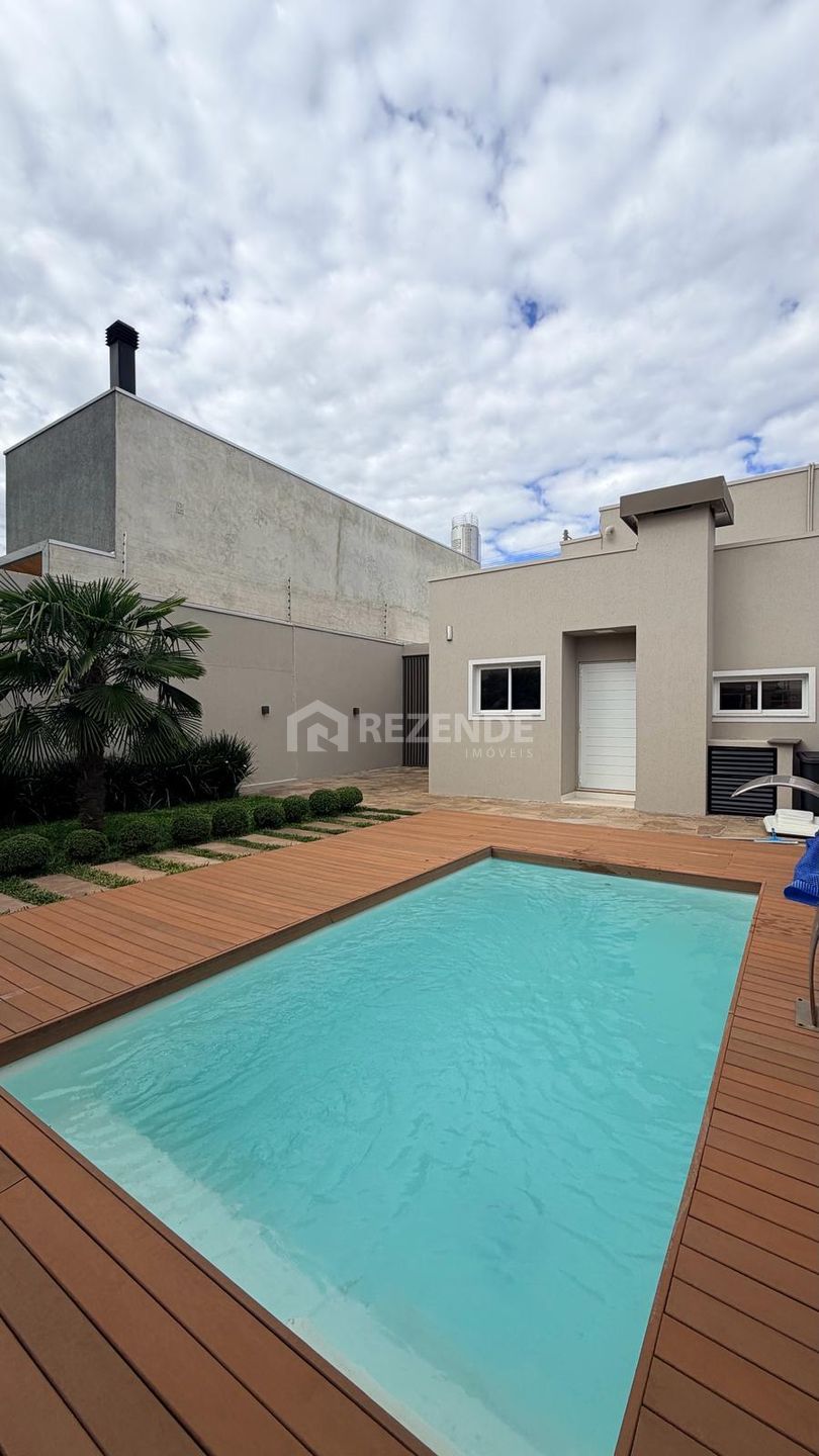venda casa residencial 2 dormitorios altos da boa vista passo fundo rs rezende imoveis (10)