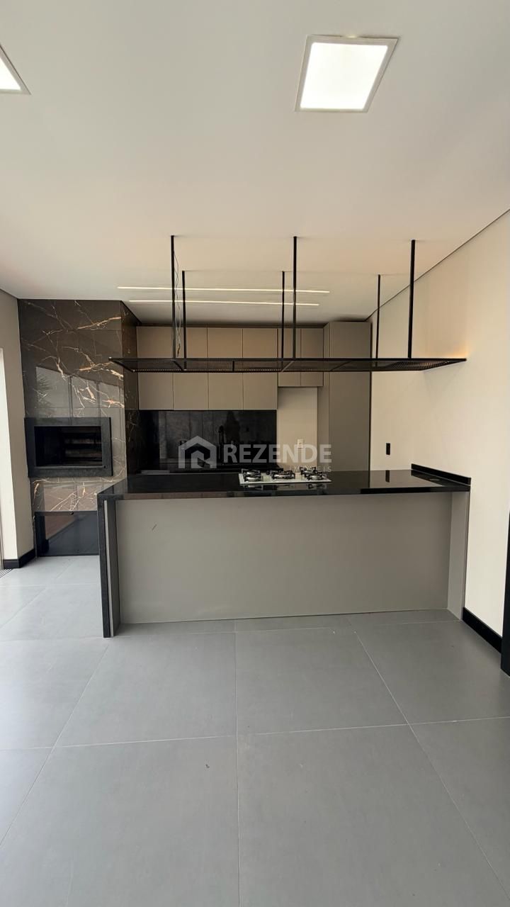 venda casa residencial 2 dormitorios altos da boa vista passo fundo rs rezende imoveis (11)