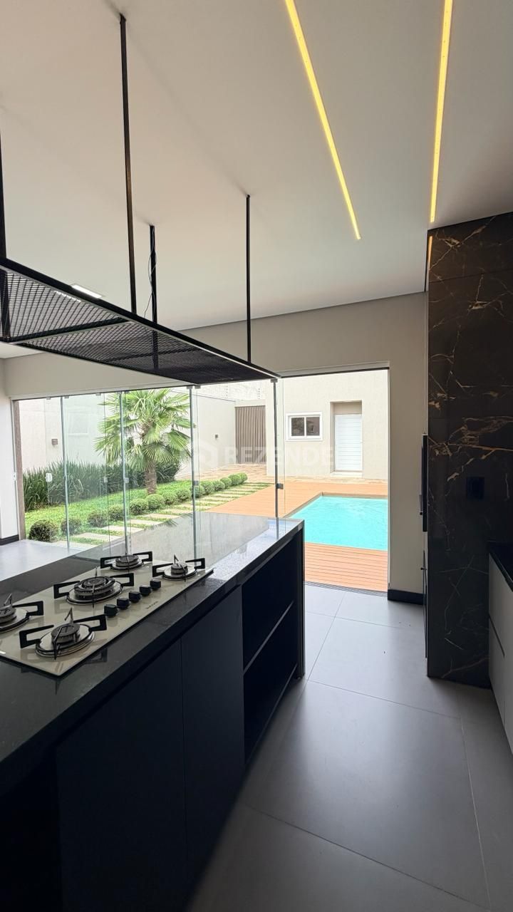 venda casa residencial 2 dormitorios altos da boa vista passo fundo rs rezende imoveis (12)