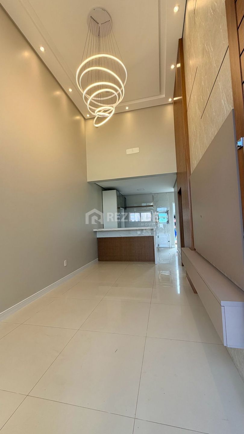 venda casa residencial 2 dormitorios altos da boa vista passo fundo rs rezende imoveis (13)