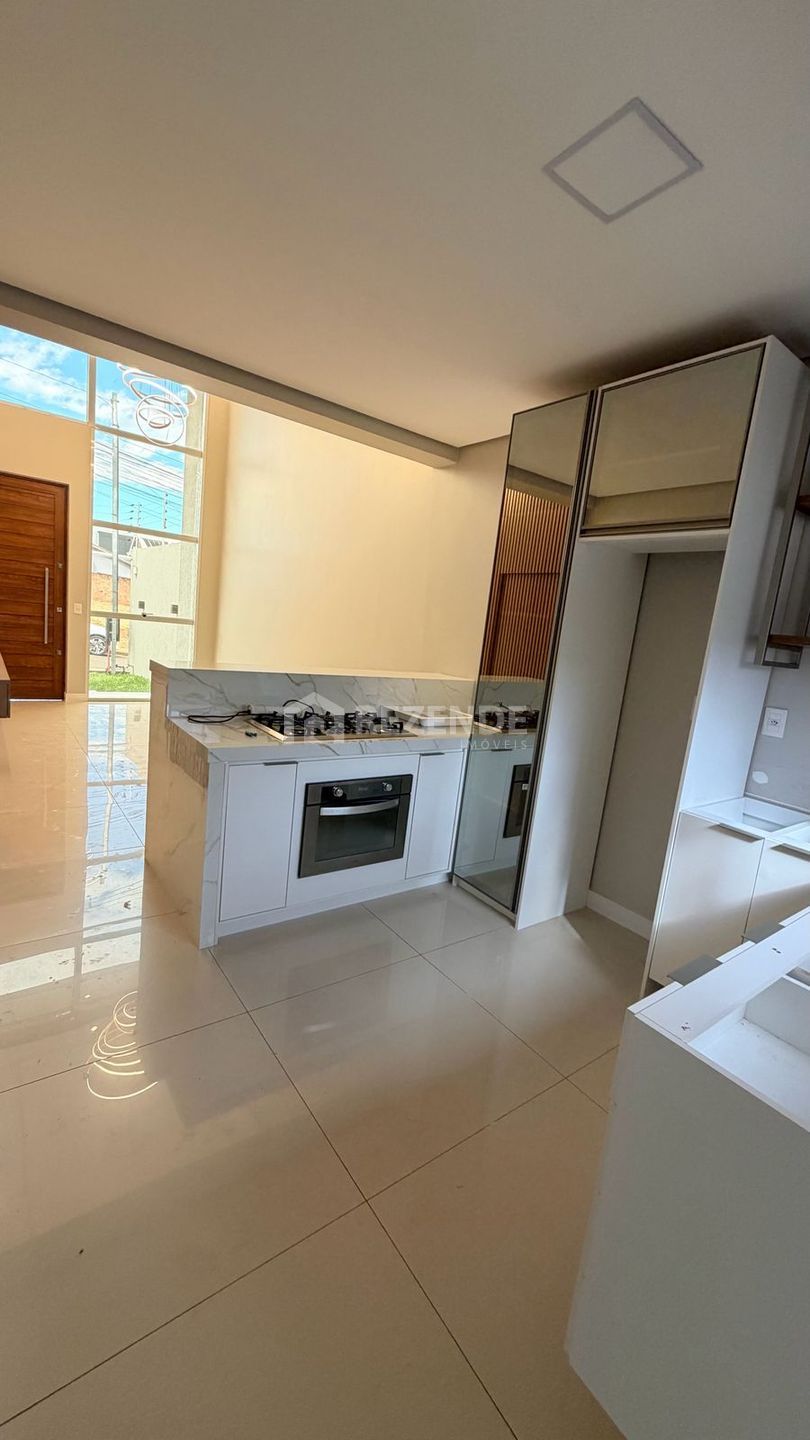 venda casa residencial 2 dormitorios altos da boa vista passo fundo rs rezende imoveis (14)