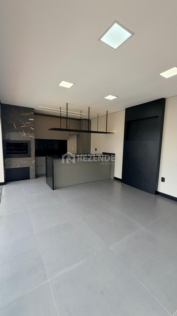 venda casa residencial 2 dormitorios altos da boa vista passo fundo rs rezende imoveis (15)
