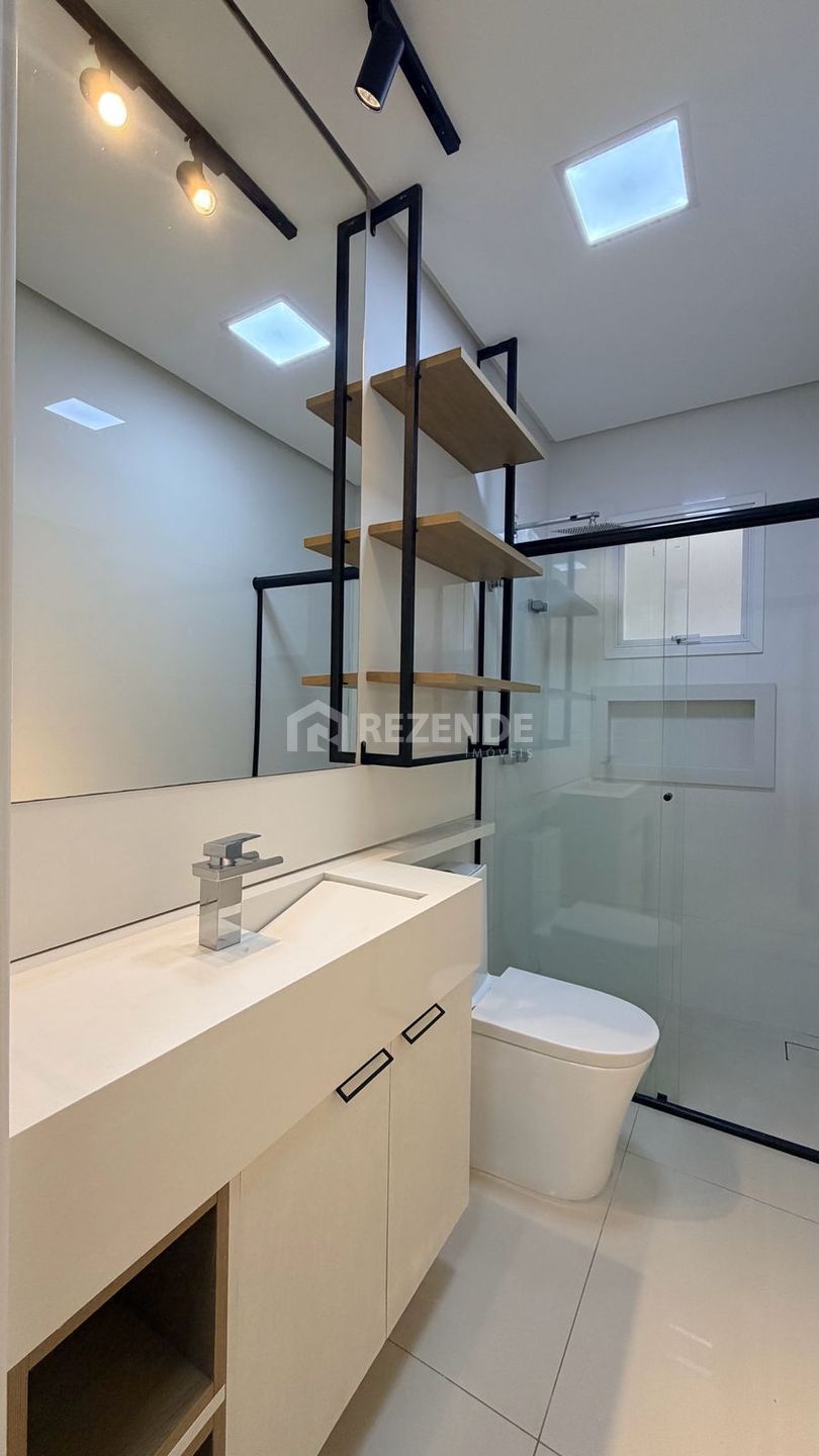 venda casa residencial 2 dormitorios altos da boa vista passo fundo rs rezende imoveis (16)