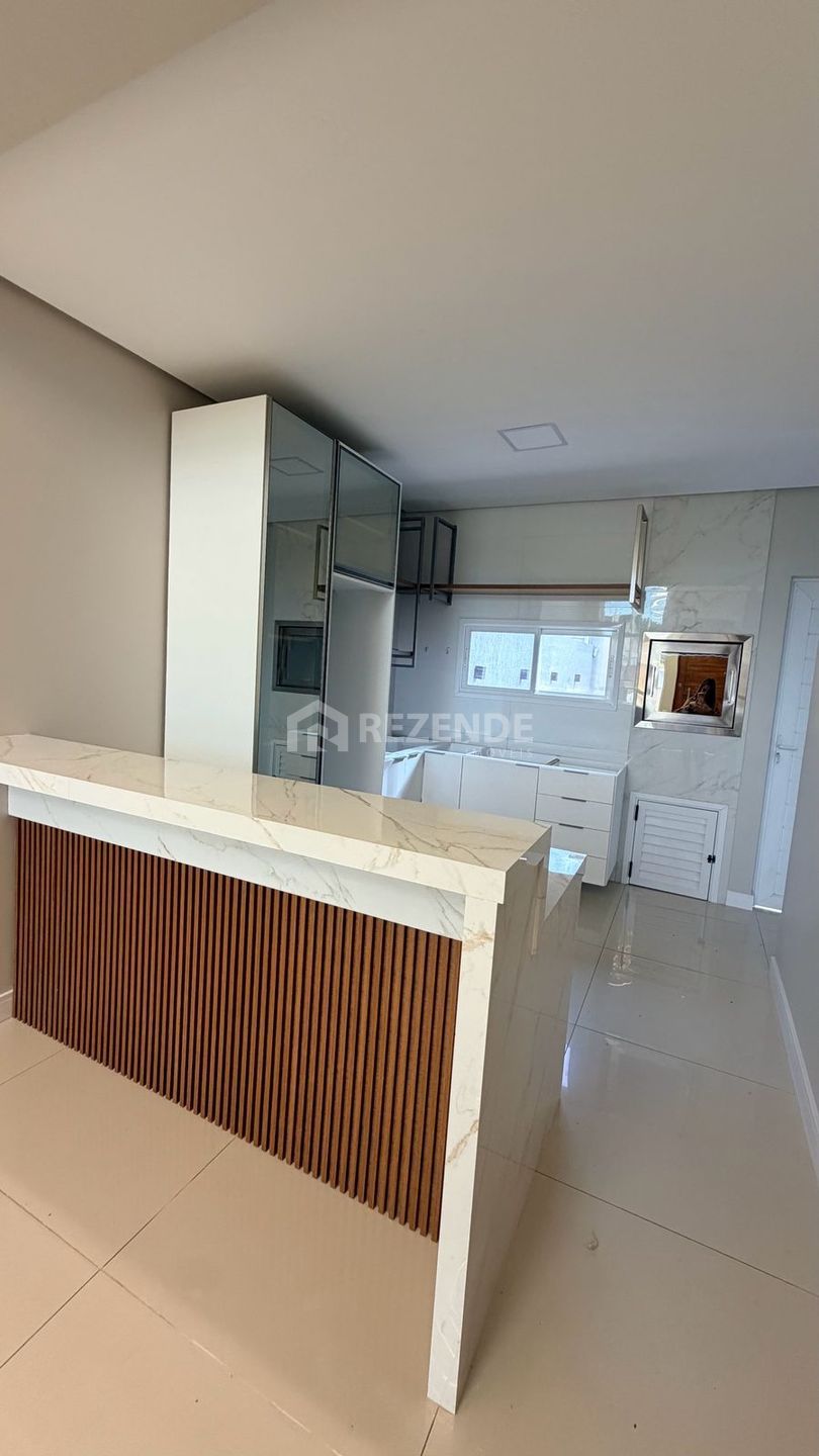 venda casa residencial 2 dormitorios altos da boa vista passo fundo rs rezende imoveis (17)