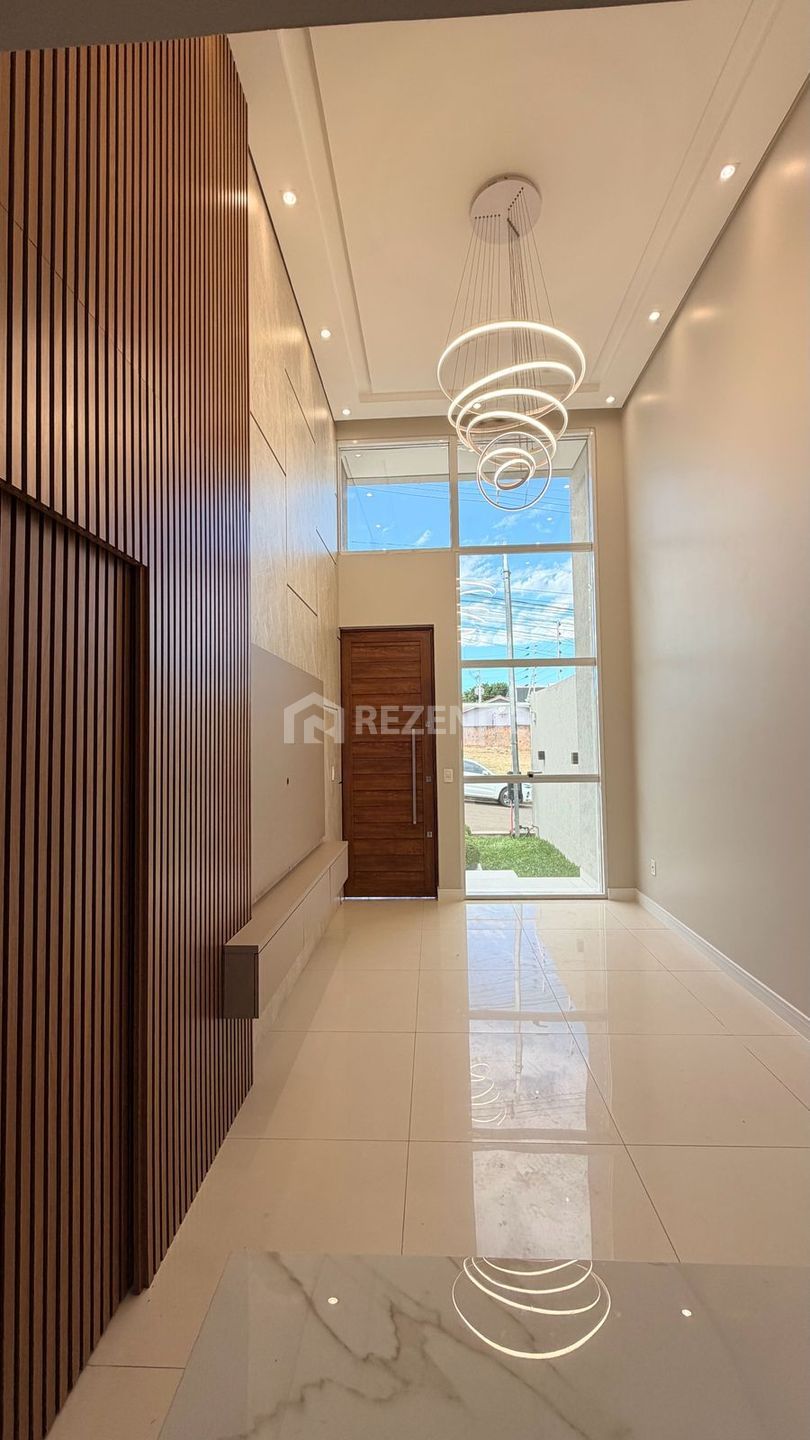 venda casa residencial 2 dormitorios altos da boa vista passo fundo rs rezende imoveis (18)