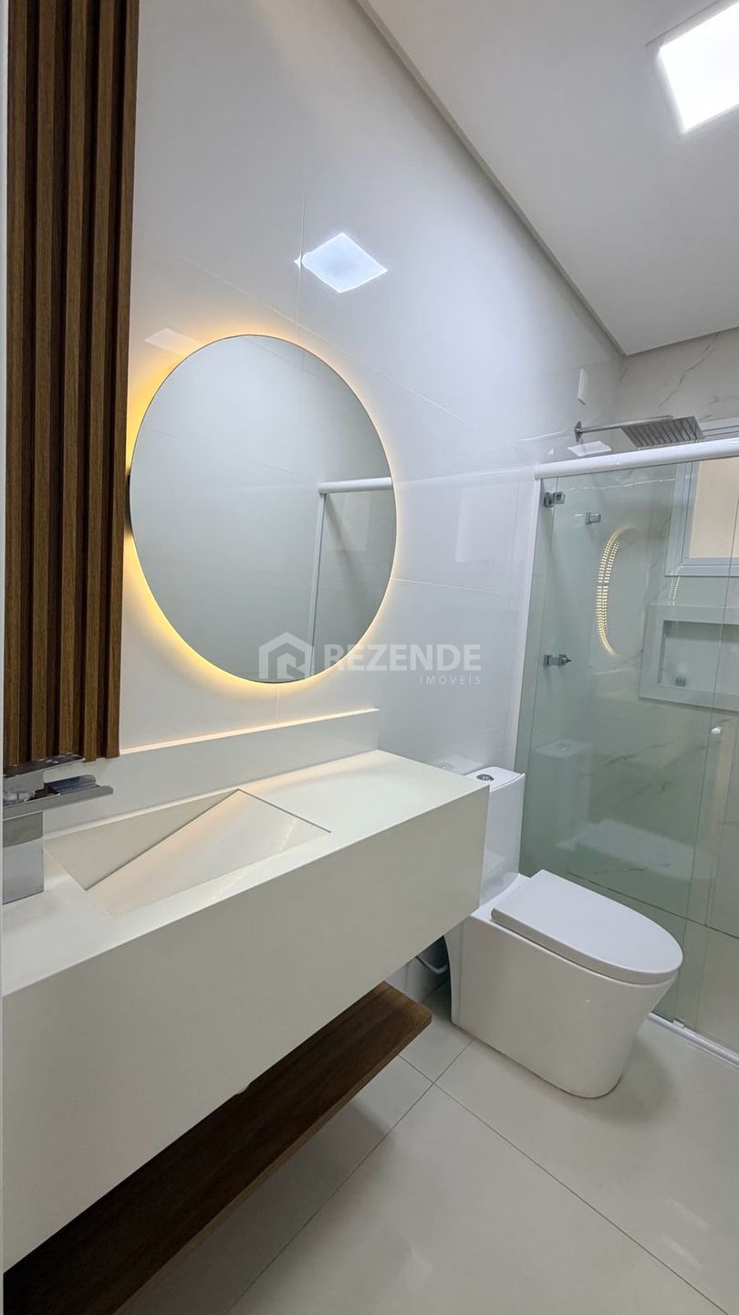 venda casa residencial 2 dormitorios altos da boa vista passo fundo rs rezende imoveis (19)