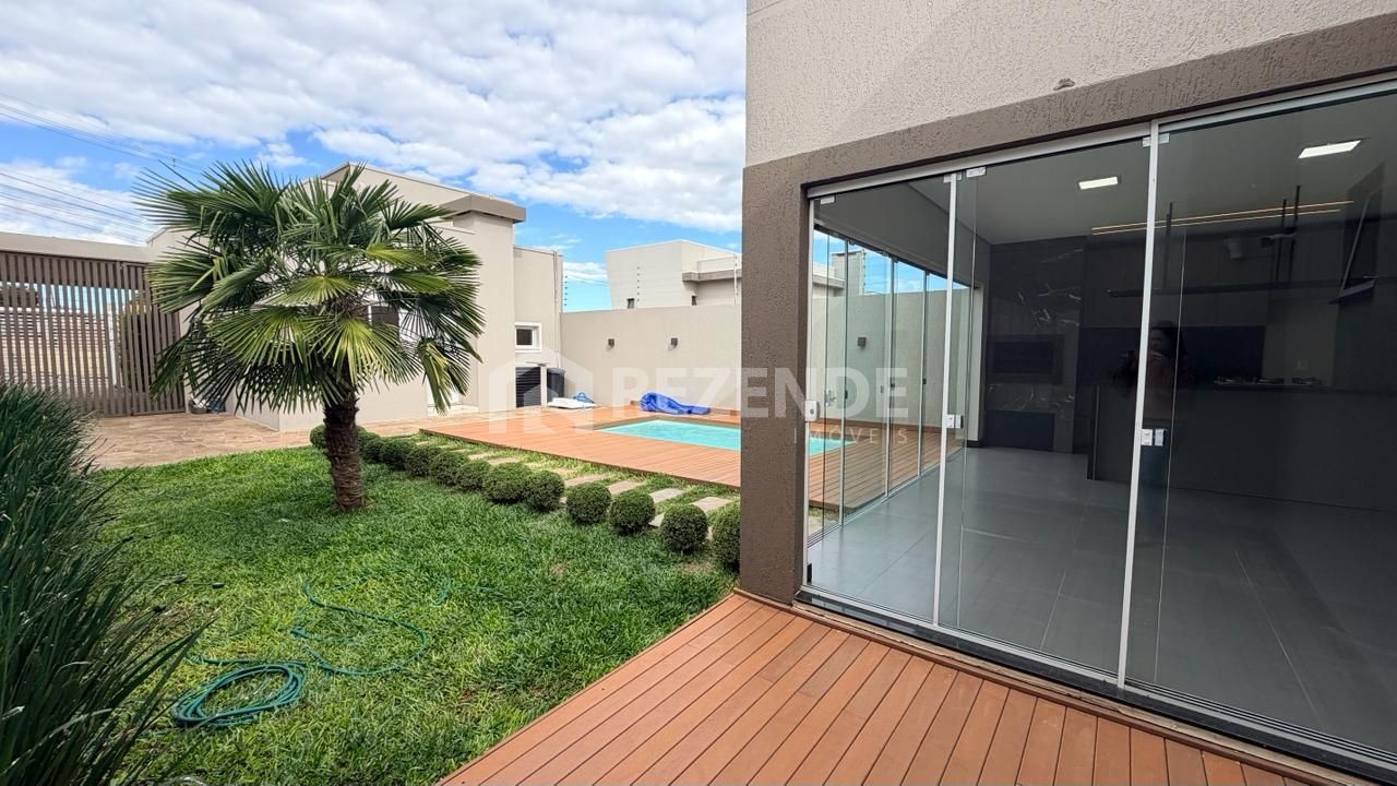 venda casa residencial 2 dormitorios altos da boa vista passo fundo rs rezende imoveis (2)