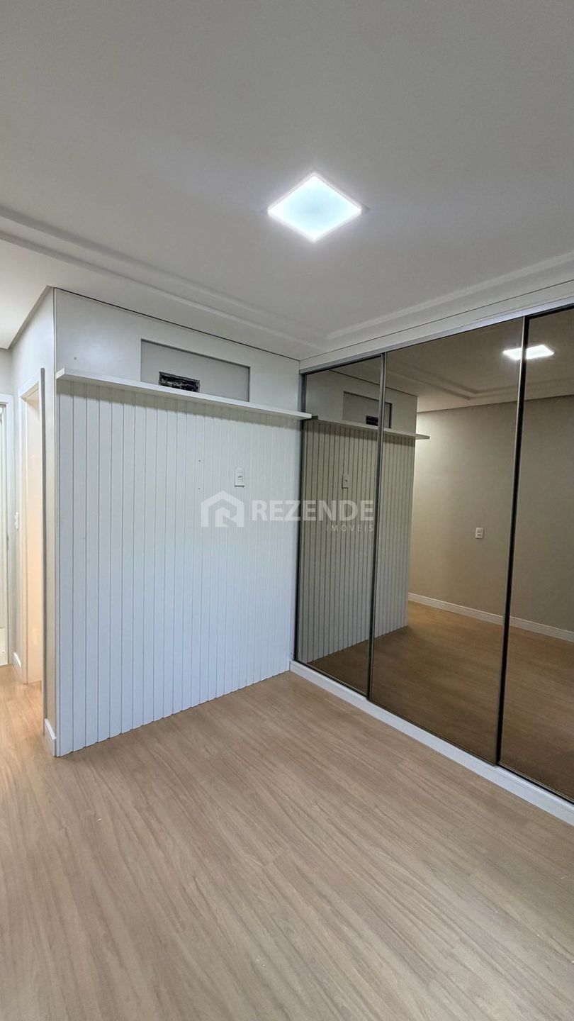 venda casa residencial 2 dormitorios altos da boa vista passo fundo rs rezende imoveis (20)