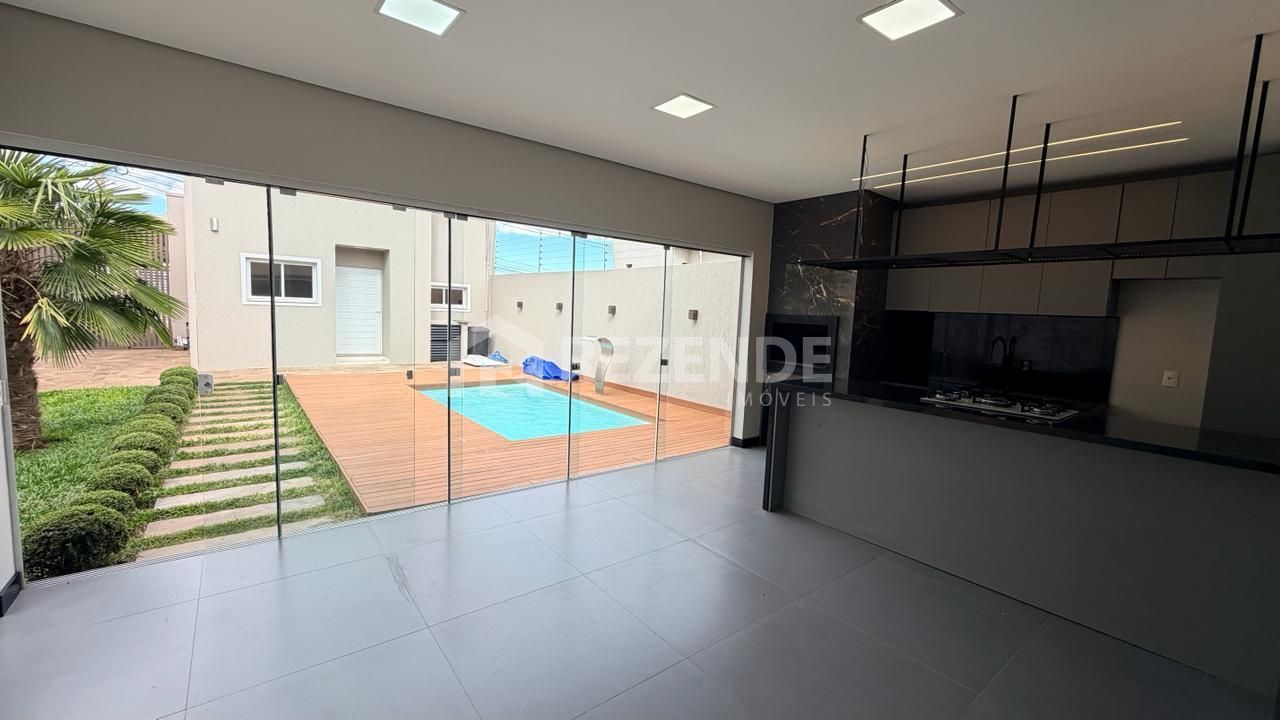venda casa residencial 2 dormitorios altos da boa vista passo fundo rs rezende imoveis (21)