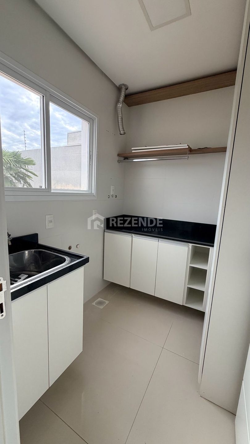 venda casa residencial 2 dormitorios altos da boa vista passo fundo rs rezende imoveis (22)