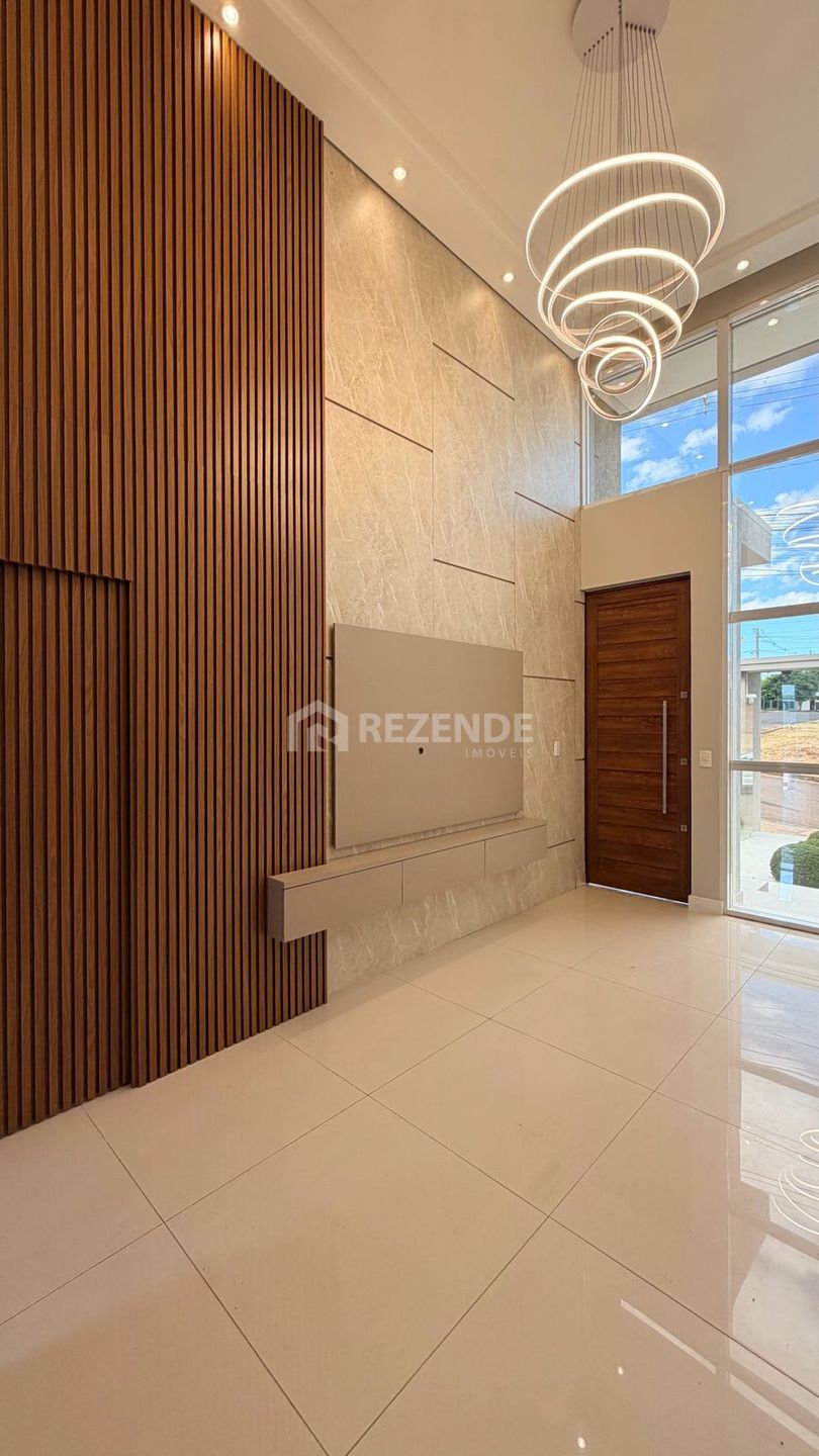 venda casa residencial 2 dormitorios altos da boa vista passo fundo rs rezende imoveis (23)