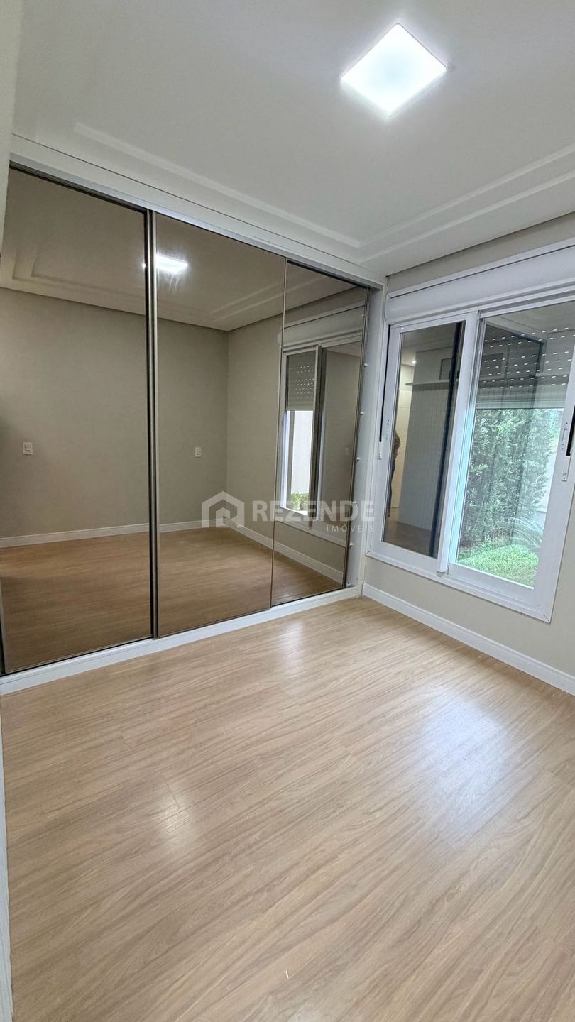 venda casa residencial 2 dormitorios altos da boa vista passo fundo rs rezende imoveis (24)