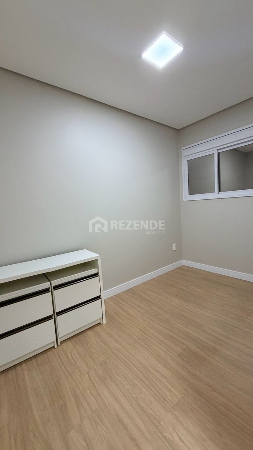venda casa residencial 2 dormitorios altos da boa vista passo fundo rs rezende imoveis (25)