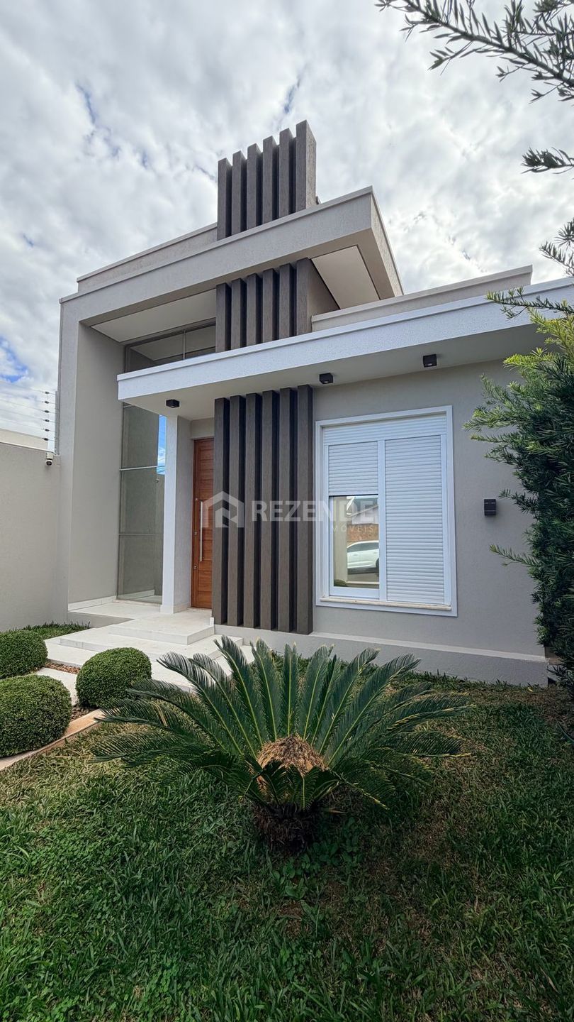 venda casa residencial 2 dormitorios altos da boa vista passo fundo rs rezende imoveis (3)