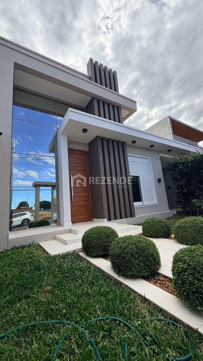 venda casa residencial 2 dormitorios altos da boa vista passo fundo rs rezende imoveis (4)