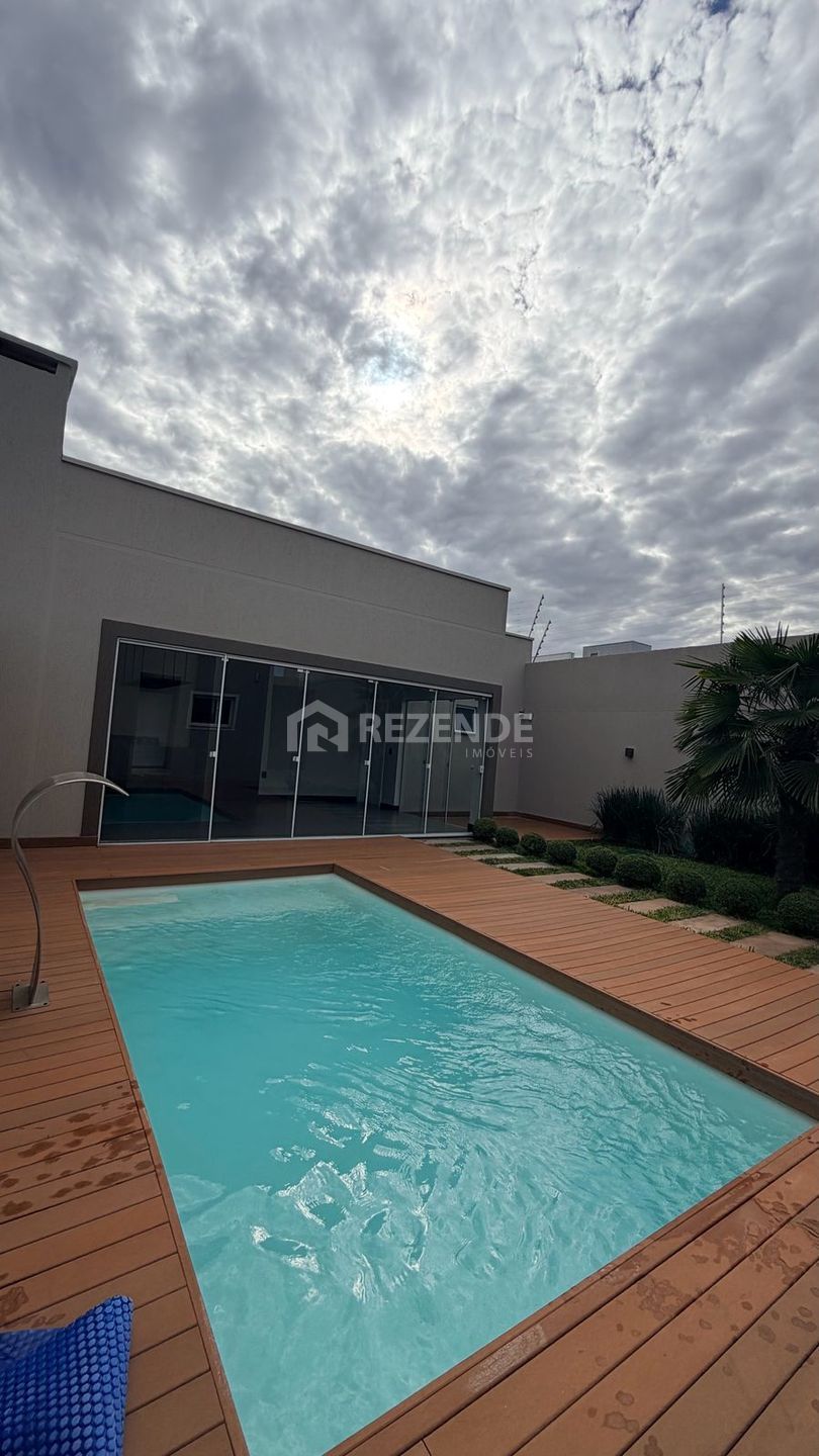 venda casa residencial 2 dormitorios altos da boa vista passo fundo rs rezende imoveis (5)