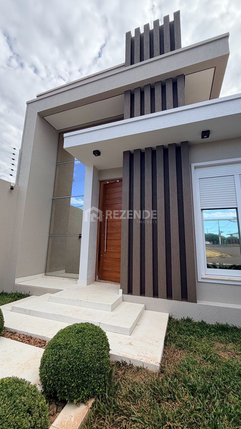 venda casa residencial 2 dormitorios altos da boa vista passo fundo rs rezende imoveis (7)