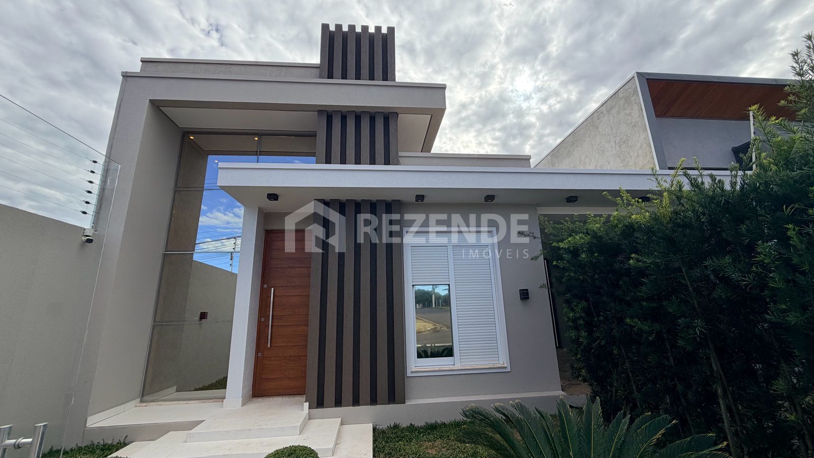 venda casa residencial 2 dormitorios altos da boa vista passo fundo rs rezende imoveis (8)