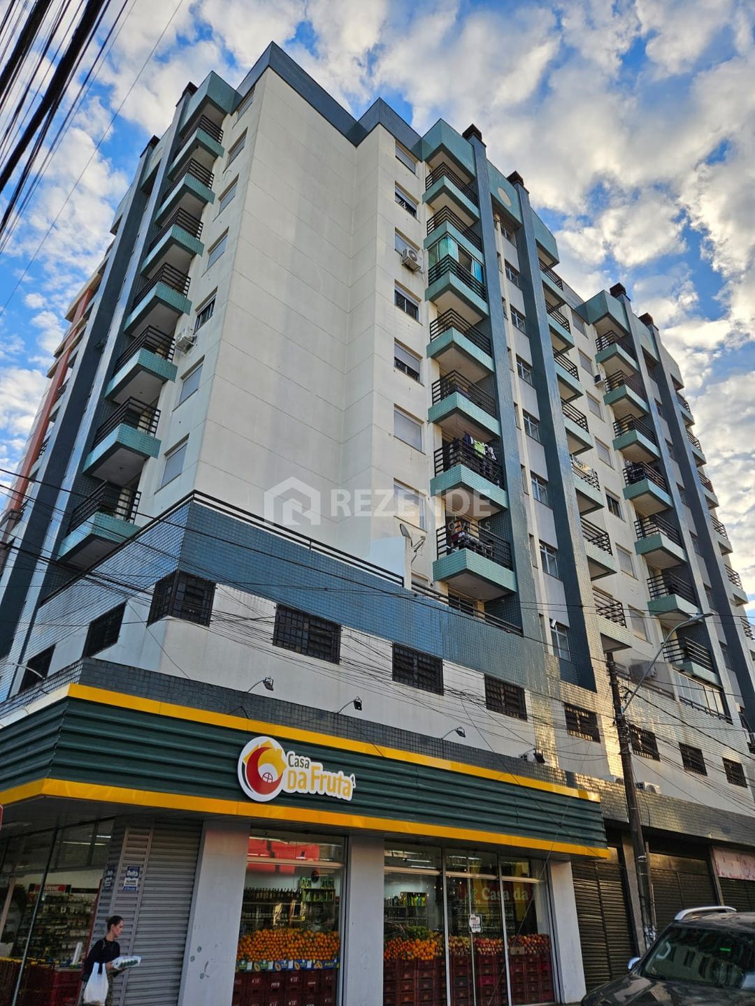venda apartamento 1 dormitorio circulo brasil centro passo fundo rs rezende imoveis (1)