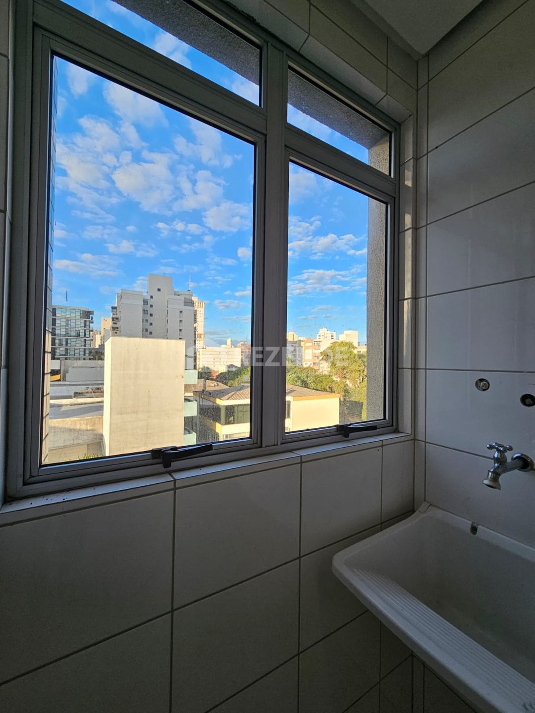 venda apartamento 1 dormitorio circulo brasil centro passo fundo rs rezende imoveis (10) venda apartamento 1 dormitorio circulo brasil centro passo fundo rs rezende imoveis (10)