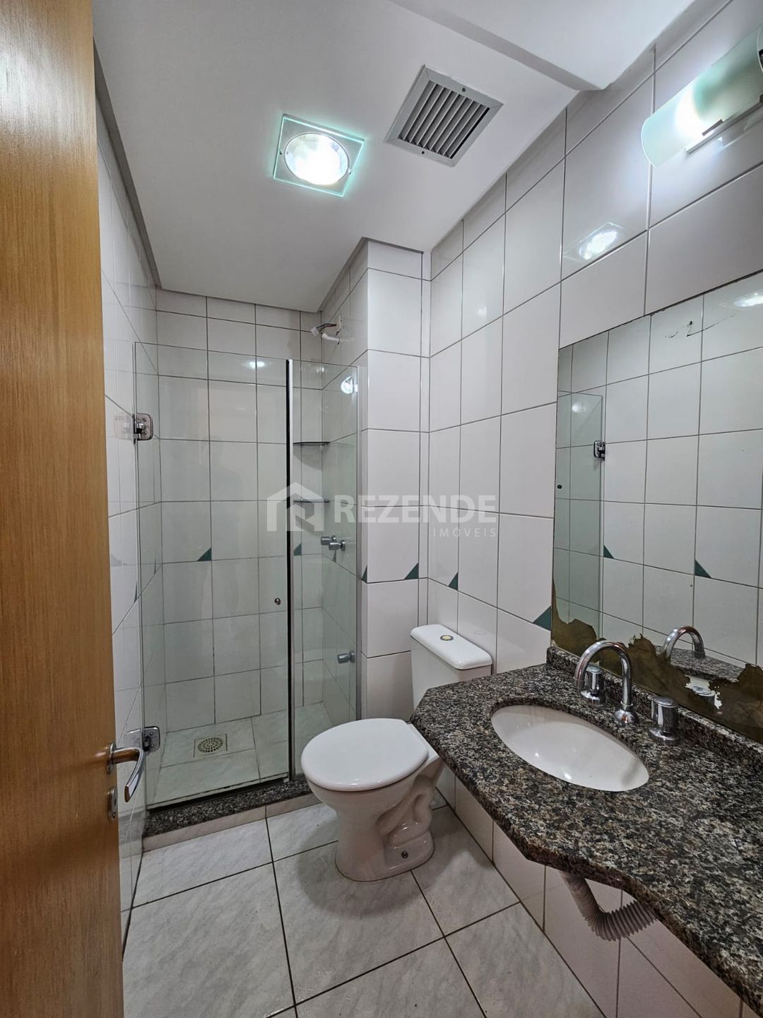venda apartamento 1 dormitorio circulo brasil centro passo fundo rs rezende imoveis (11) venda apartamento 1 dormitorio circulo brasil centro passo fundo rs rezende imoveis (11)