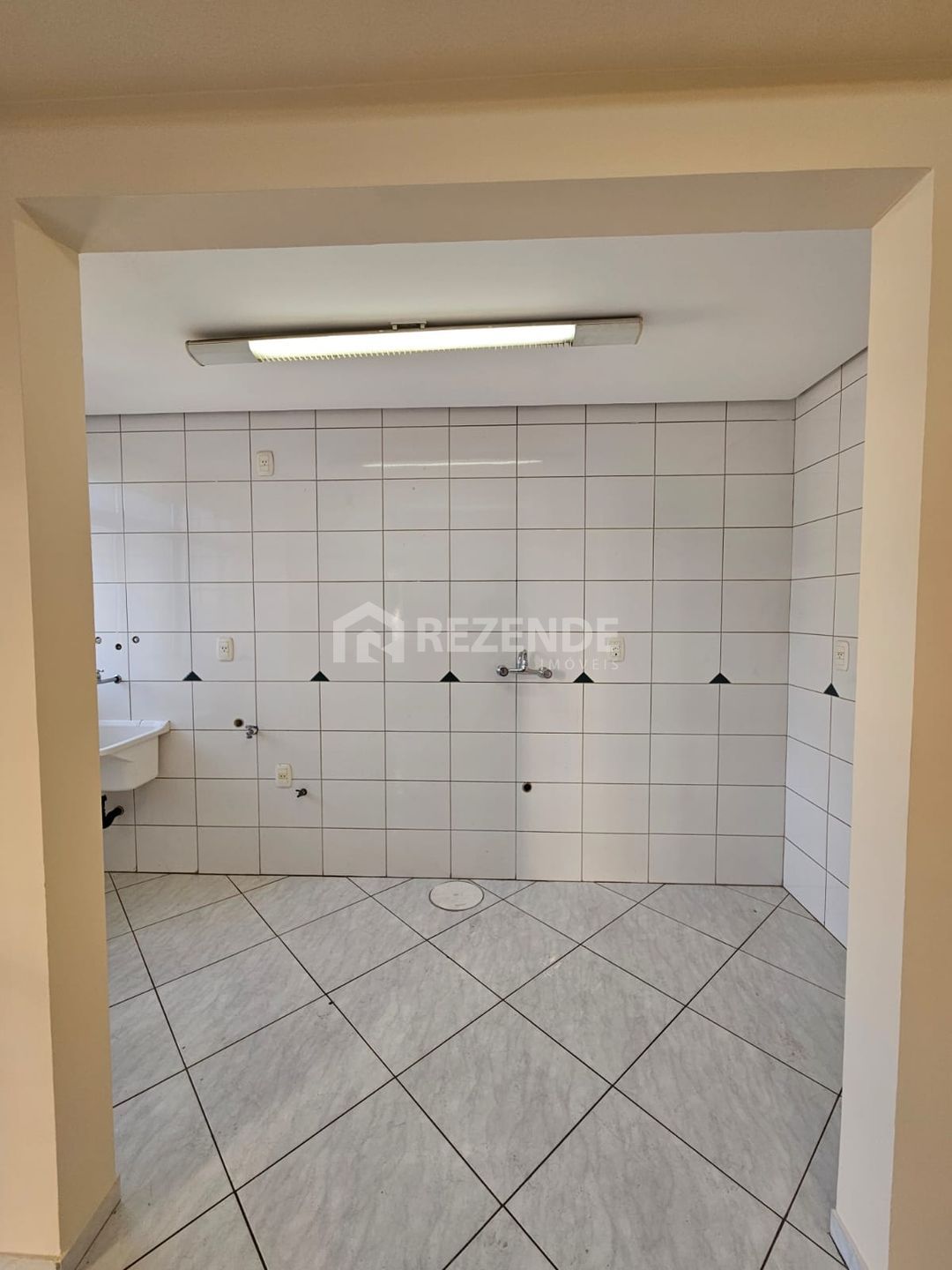 venda apartamento 1 dormitorio circulo brasil centro passo fundo rs rezende imoveis (12) venda apartamento 1 dormitorio circulo brasil centro passo fundo rs rezende imoveis (12)