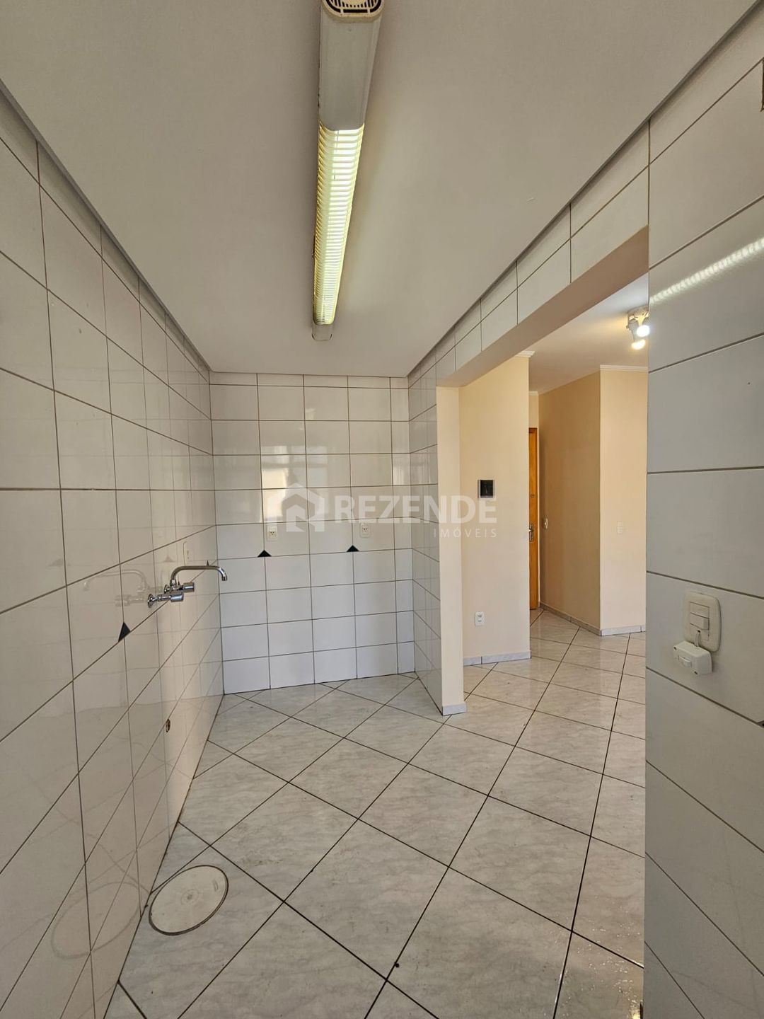 venda apartamento 1 dormitorio circulo brasil centro passo fundo rs rezende imoveis (13) venda apartamento 1 dormitorio circulo brasil centro passo fundo rs rezende imoveis (13)