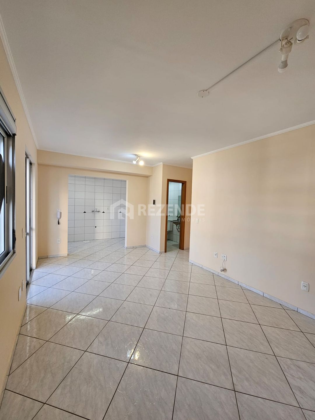 venda apartamento 1 dormitorio circulo brasil centro passo fundo rs rezende imoveis (2) venda apartamento 1 dormitorio circulo brasil centro passo fundo rs rezende imoveis (2)