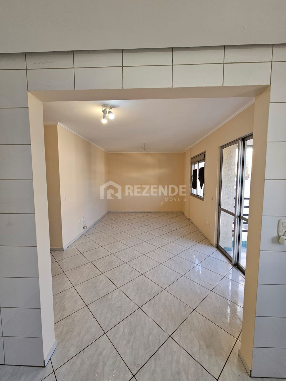 venda apartamento 1 dormitorio circulo brasil centro passo fundo rs rezende imoveis (3) venda apartamento 1 dormitorio circulo brasil centro passo fundo rs rezende imoveis (3)