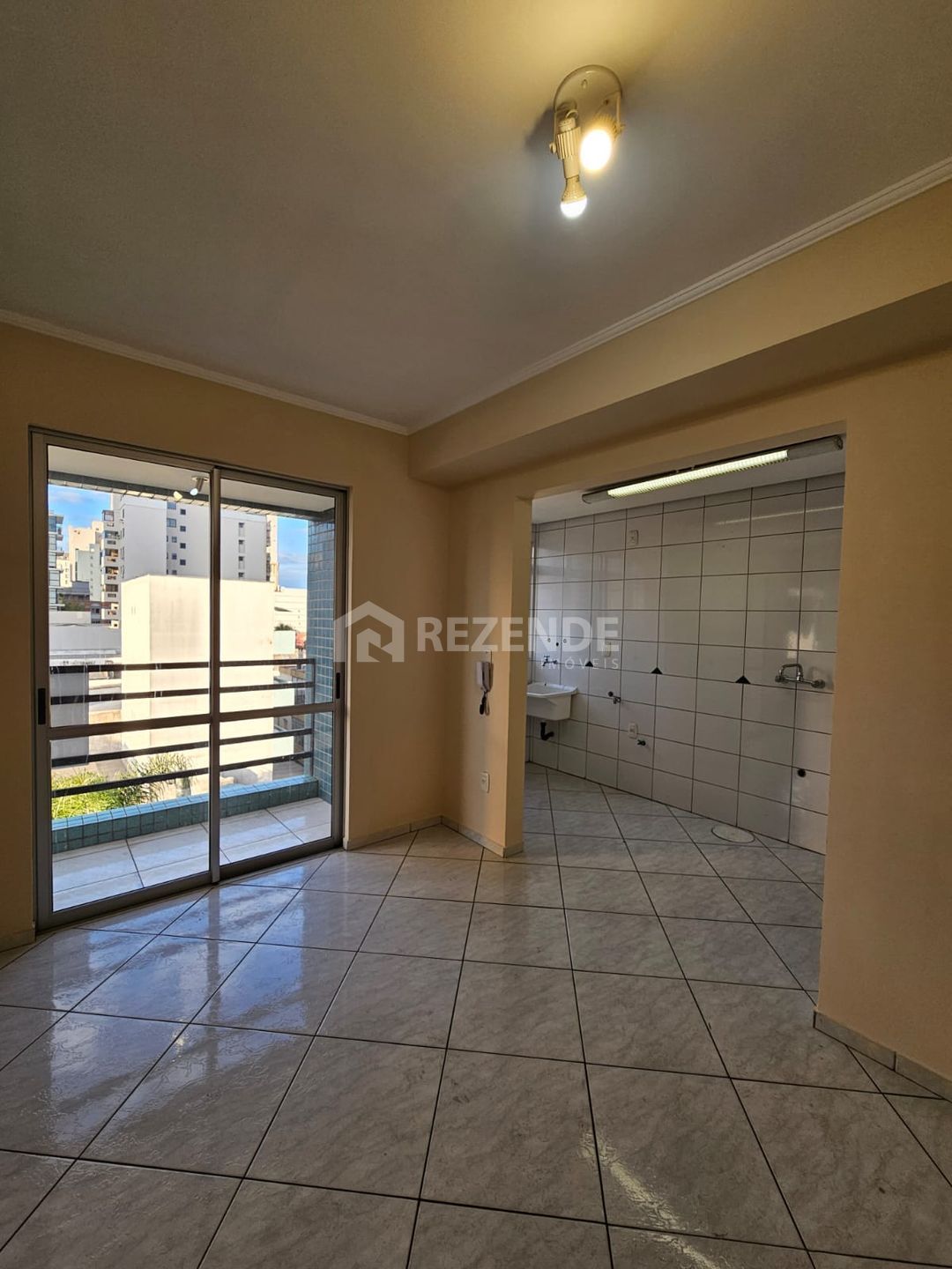 venda apartamento 1 dormitorio circulo brasil centro passo fundo rs rezende imoveis (4) venda apartamento 1 dormitorio circulo brasil centro passo fundo rs rezende imoveis (4)