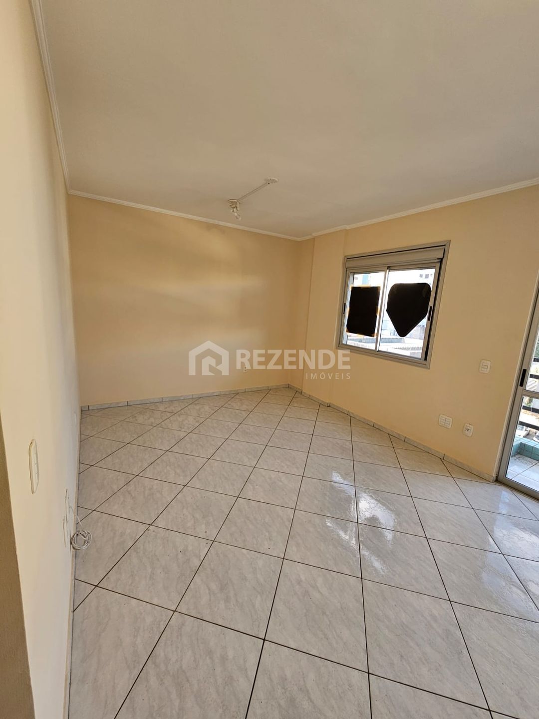 venda apartamento 1 dormitorio circulo brasil centro passo fundo rs rezende imoveis (5) venda apartamento 1 dormitorio circulo brasil centro passo fundo rs rezende imoveis (5)