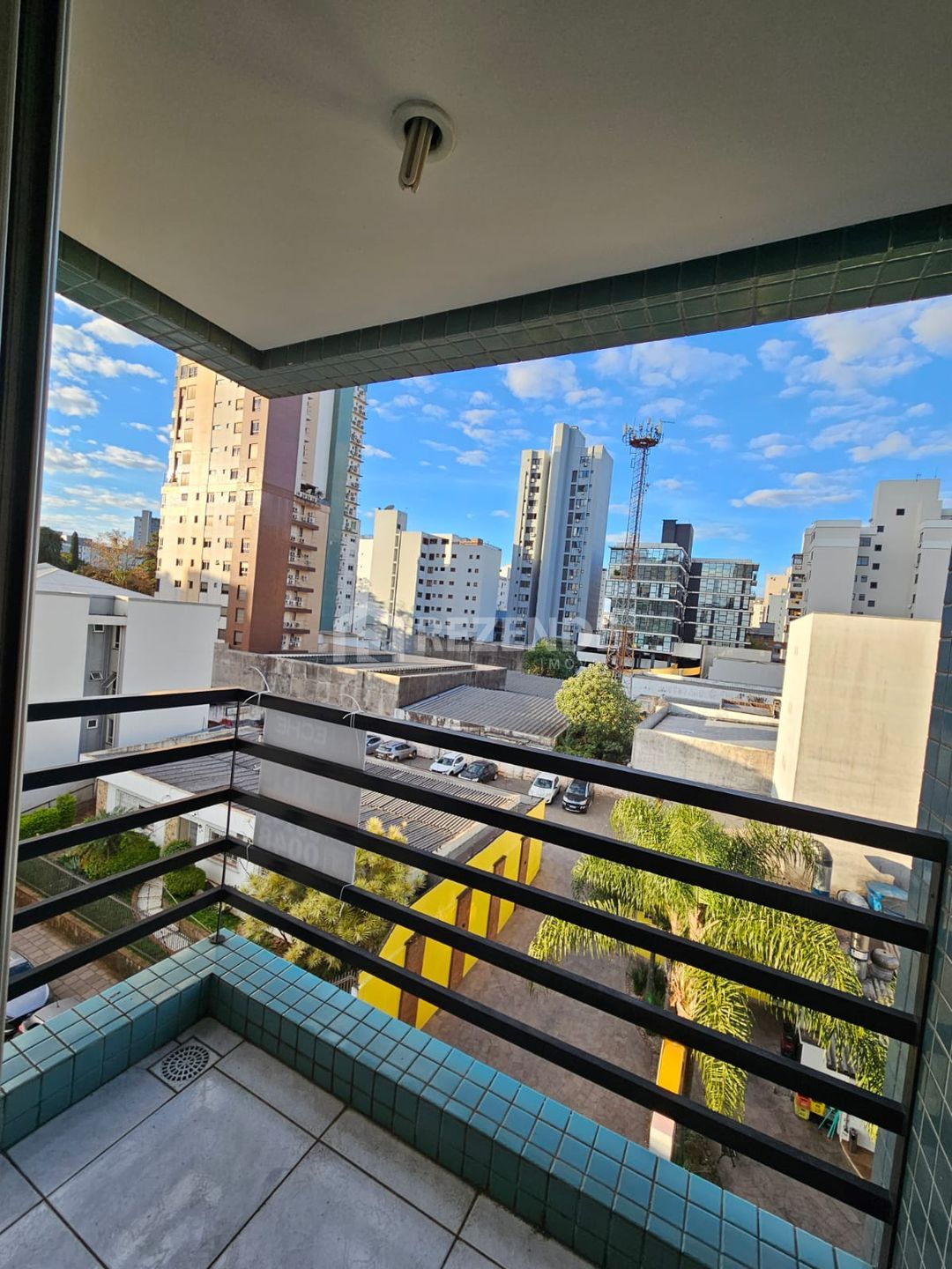 venda apartamento 1 dormitorio circulo brasil centro passo fundo rs rezende imoveis (6) venda apartamento 1 dormitorio circulo brasil centro passo fundo rs rezende imoveis (6)