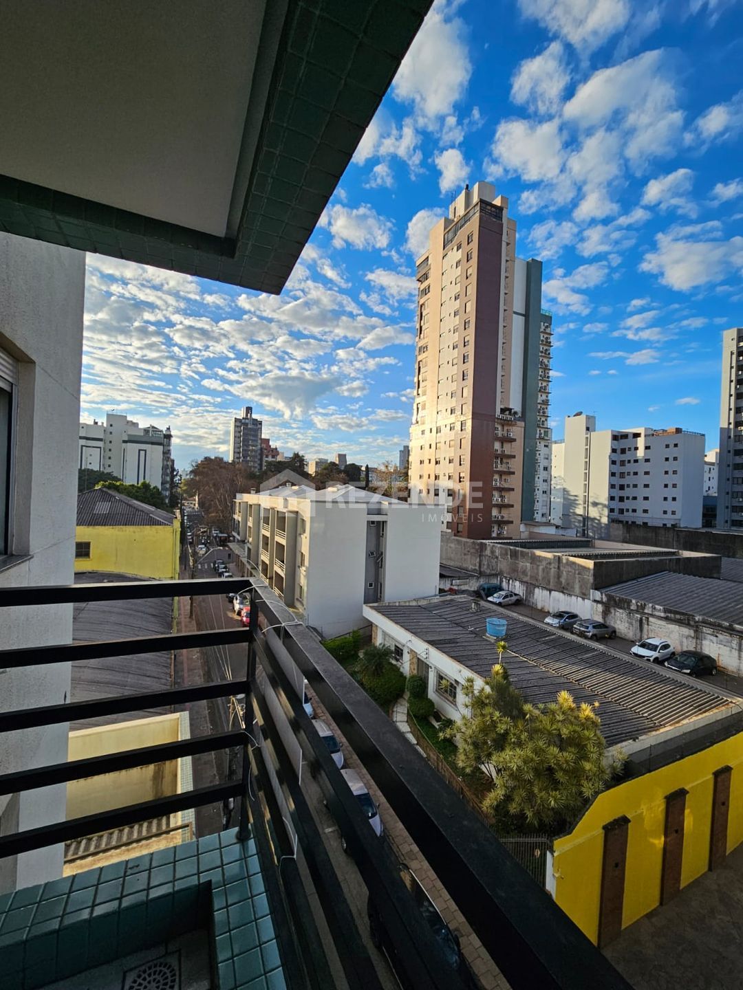 venda apartamento 1 dormitorio circulo brasil centro passo fundo rs rezende imoveis (7) venda apartamento 1 dormitorio circulo brasil centro passo fundo rs rezende imoveis (7)