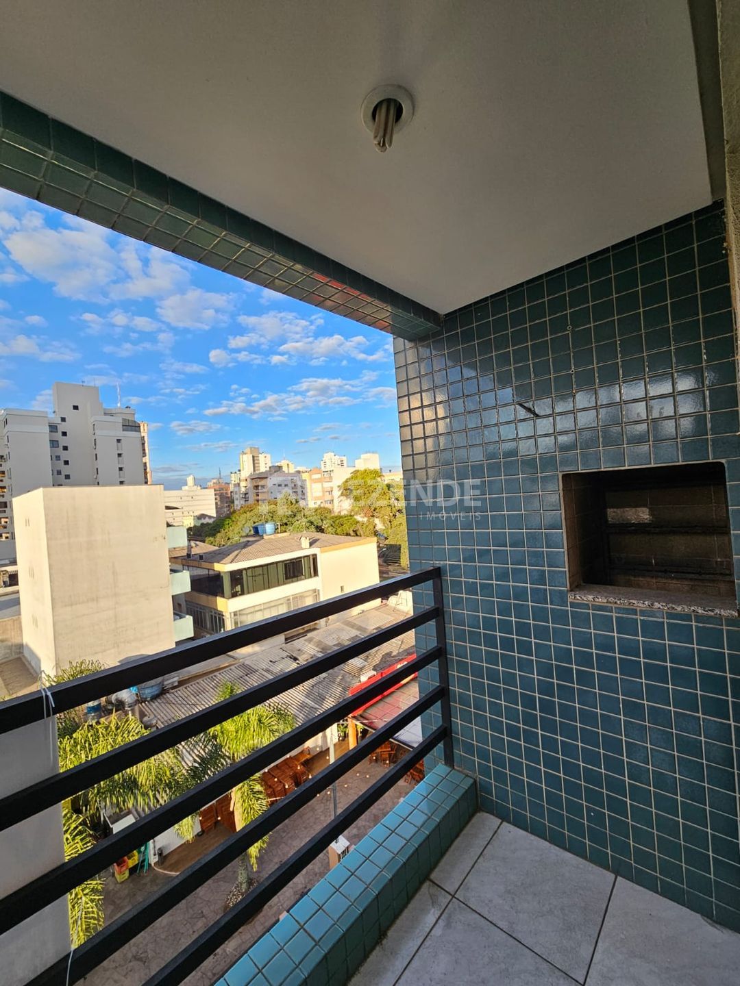 venda apartamento 1 dormitorio circulo brasil centro passo fundo rs rezende imoveis (8) venda apartamento 1 dormitorio circulo brasil centro passo fundo rs rezende imoveis (8)