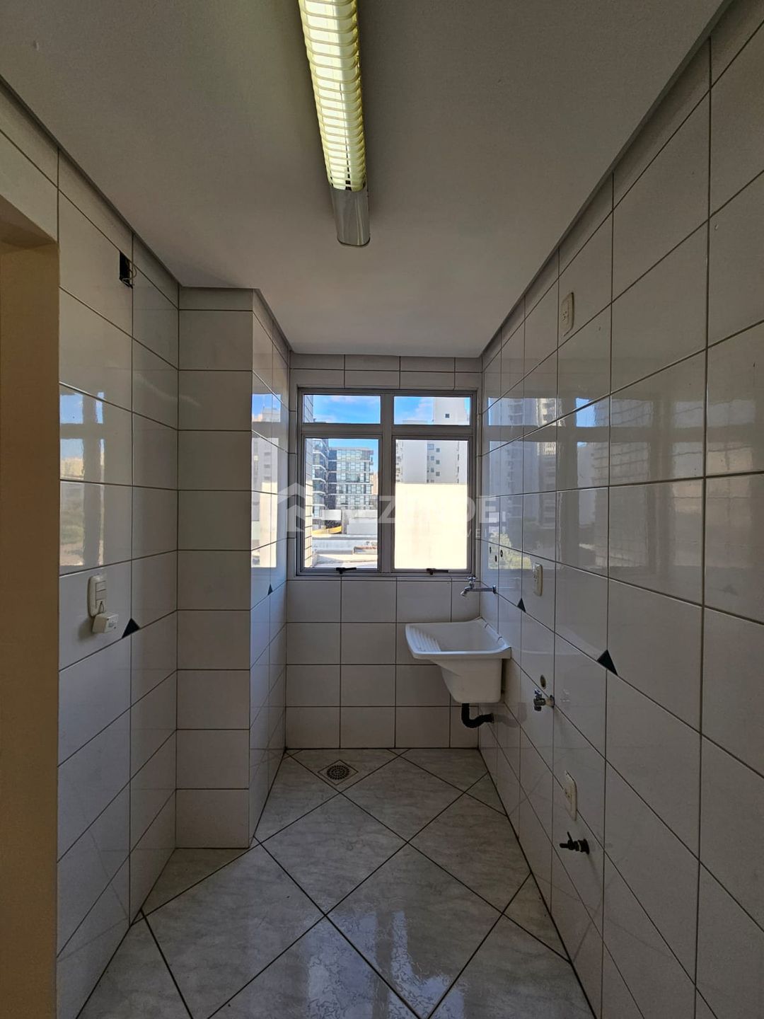 venda apartamento 1 dormitorio circulo brasil centro passo fundo rs rezende imoveis (9) venda apartamento 1 dormitorio circulo brasil centro passo fundo rs rezende imoveis (9)