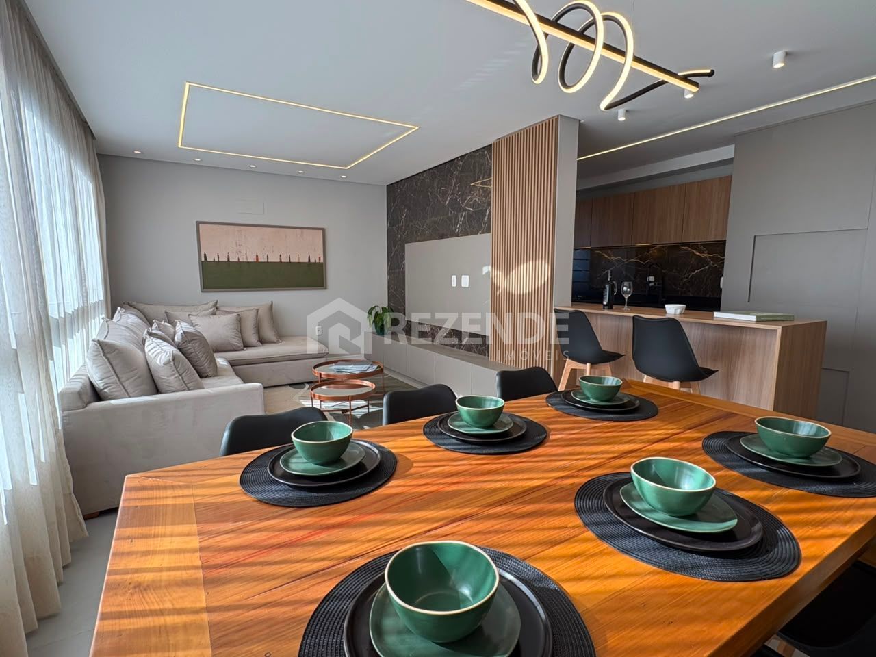 venda apartamento 3 dormitorios la rocca vila rodrigues passo fundo rs rezende imoveis (1)