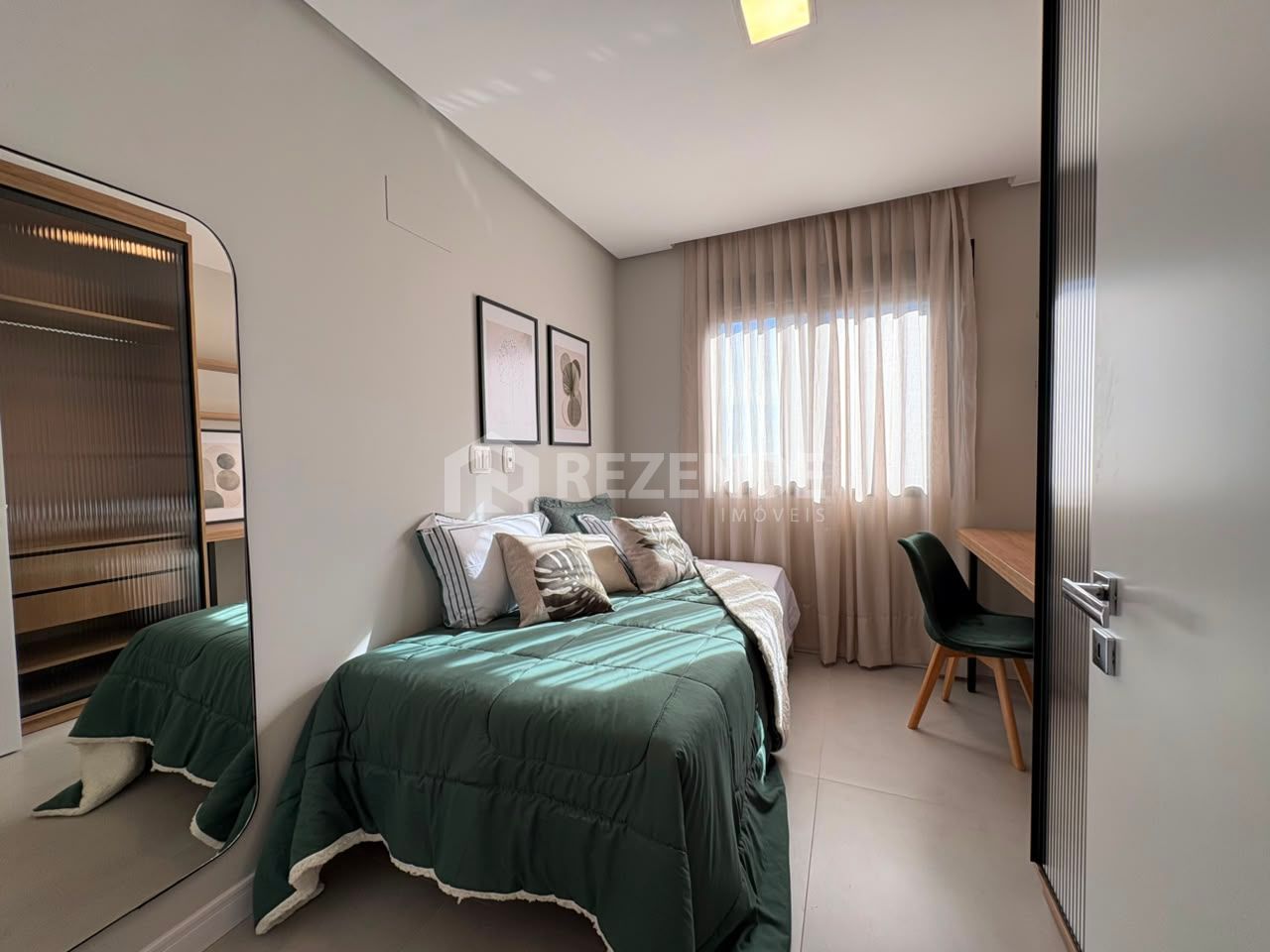 venda apartamento 3 dormitorios la rocca vila rodrigues passo fundo rs rezende imoveis (10) venda apartamento 3 dormitorios la rocca vila rodrigues passo fundo rs rezende imoveis (10)