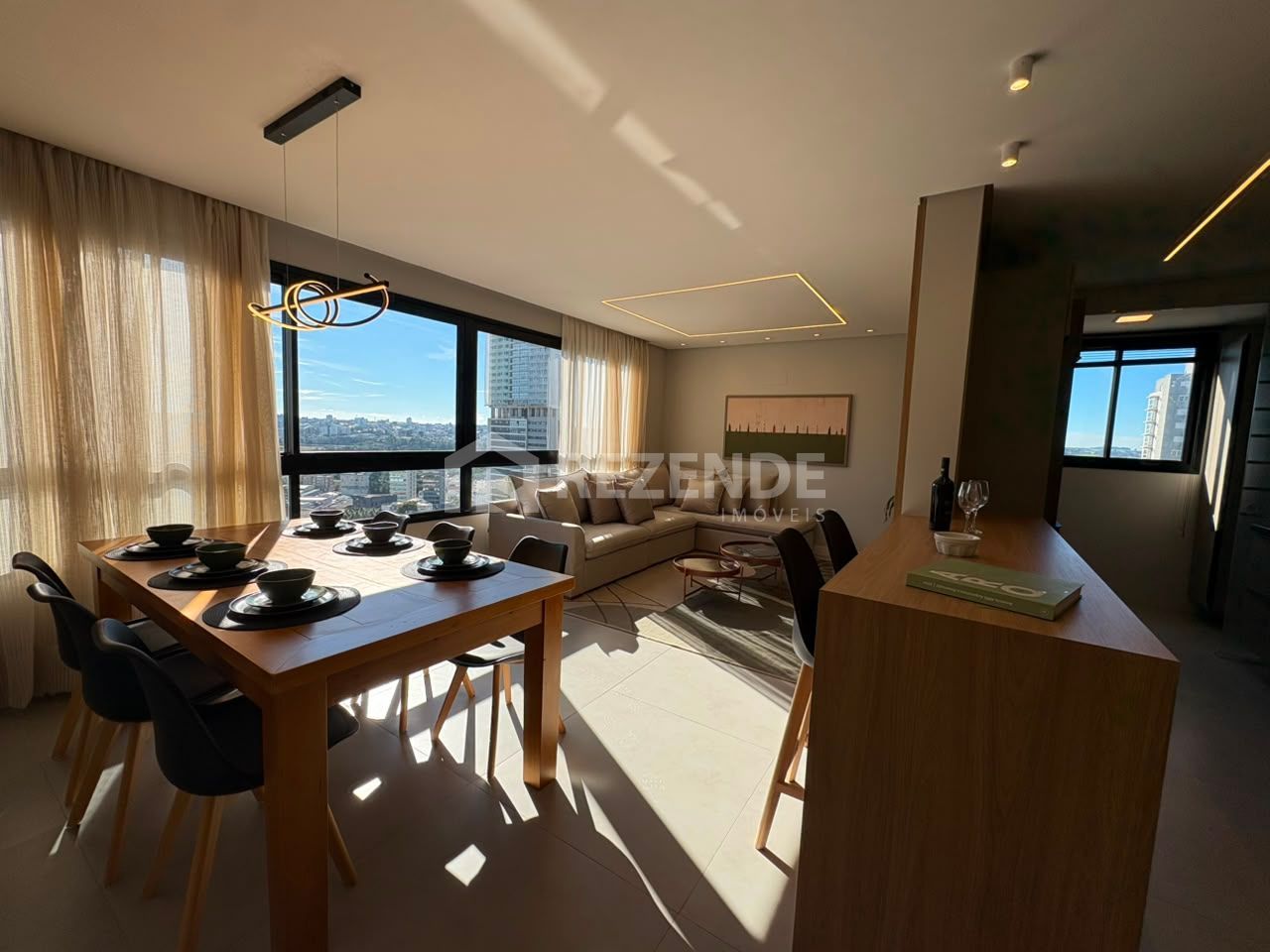 venda apartamento 3 dormitorios la rocca vila rodrigues passo fundo rs rezende imoveis (2) venda apartamento 3 dormitorios la rocca vila rodrigues passo fundo rs rezende imoveis (2)