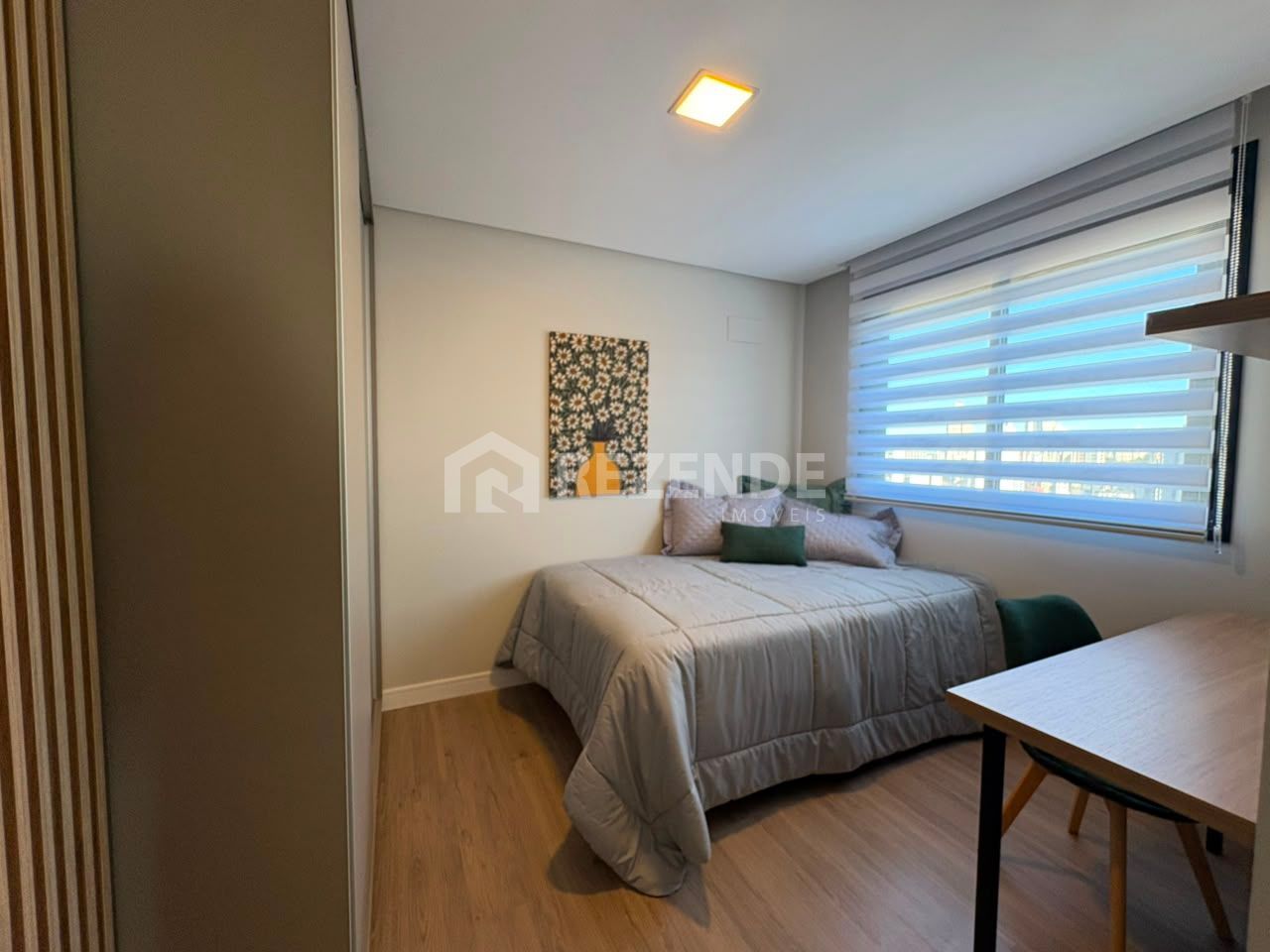 venda apartamento 3 dormitorios la rocca vila rodrigues passo fundo rs rezende imoveis (3) venda apartamento 3 dormitorios la rocca vila rodrigues passo fundo rs rezende imoveis (3)