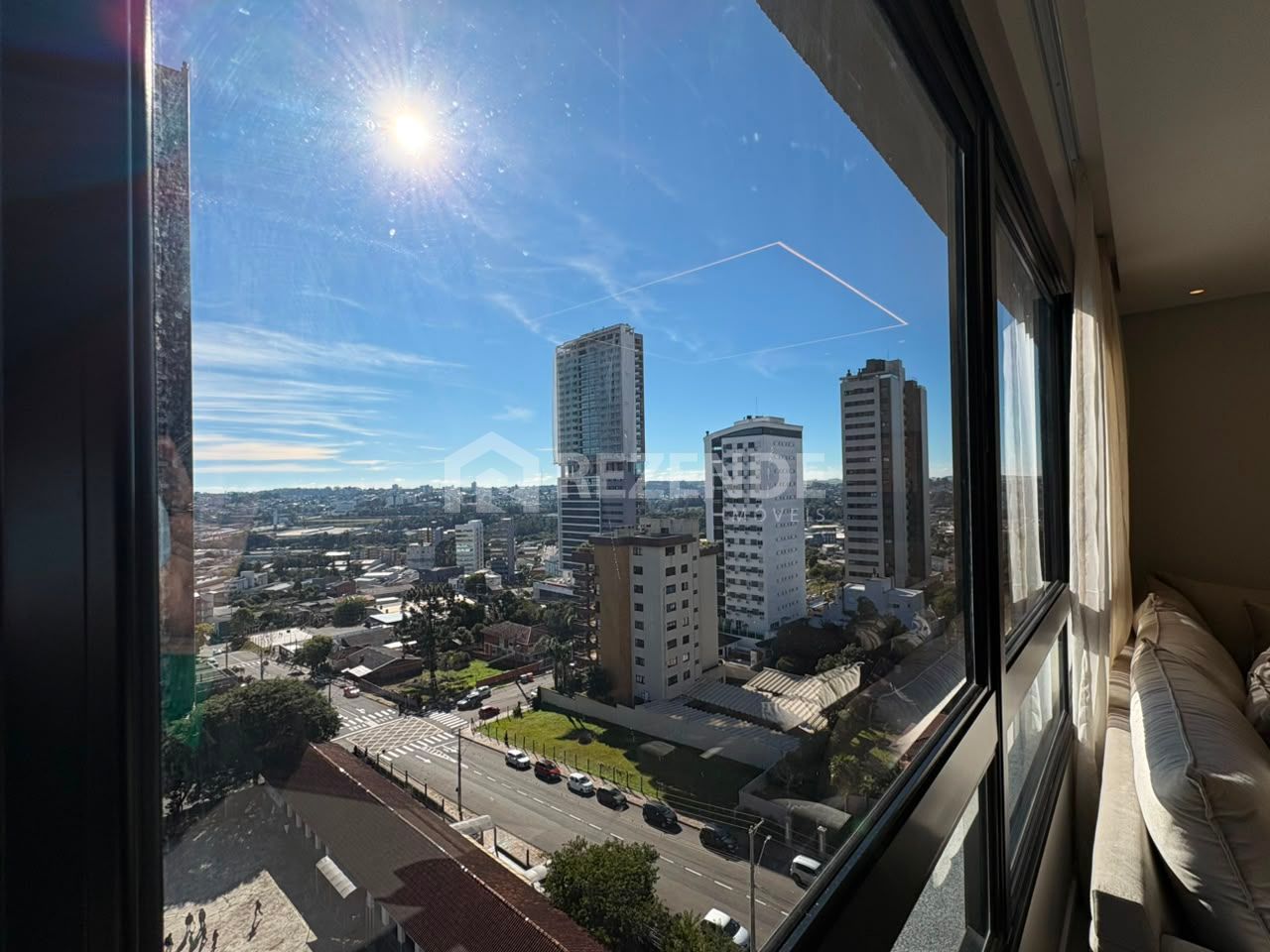 venda apartamento 3 dormitorios la rocca vila rodrigues passo fundo rs rezende imoveis (5) venda apartamento 3 dormitorios la rocca vila rodrigues passo fundo rs rezende imoveis (5)