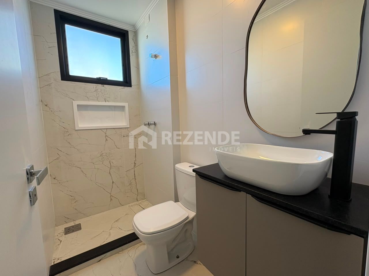 venda apartamento 3 dormitorios la rocca vila rodrigues passo fundo rs rezende imoveis (6) venda apartamento 3 dormitorios la rocca vila rodrigues passo fundo rs rezende imoveis (6)