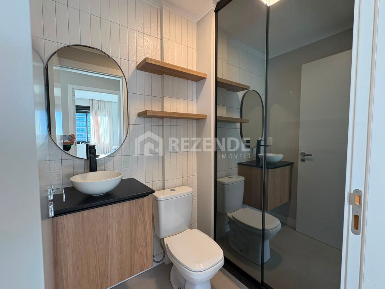venda apartamento 3 dormitorios la rocca vila rodrigues passo fundo rs rezende imoveis (7) venda apartamento 3 dormitorios la rocca vila rodrigues passo fundo rs rezende imoveis (7)