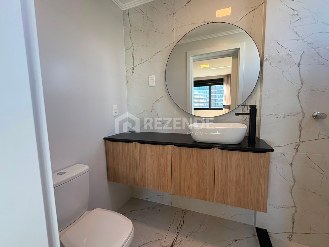 venda apartamento 3 dormitorios la rocca vila rodrigues passo fundo rs rezende imoveis (8) venda apartamento 3 dormitorios la rocca vila rodrigues passo fundo rs rezende imoveis (8)