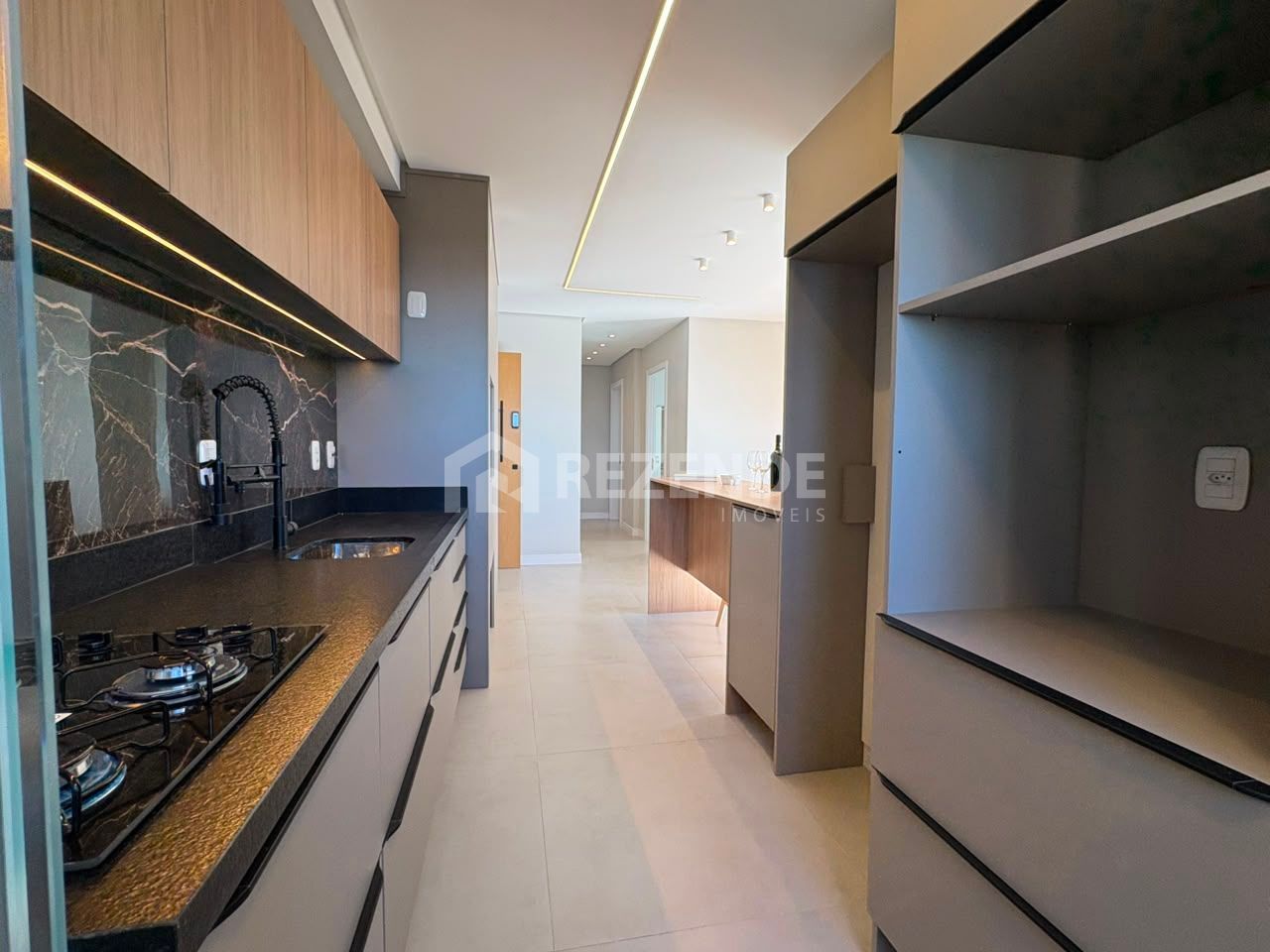 venda apartamento 3 dormitorios la rocca vila rodrigues passo fundo rs rezende imoveis (9) venda apartamento 3 dormitorios la rocca vila rodrigues passo fundo rs rezende imoveis (9)