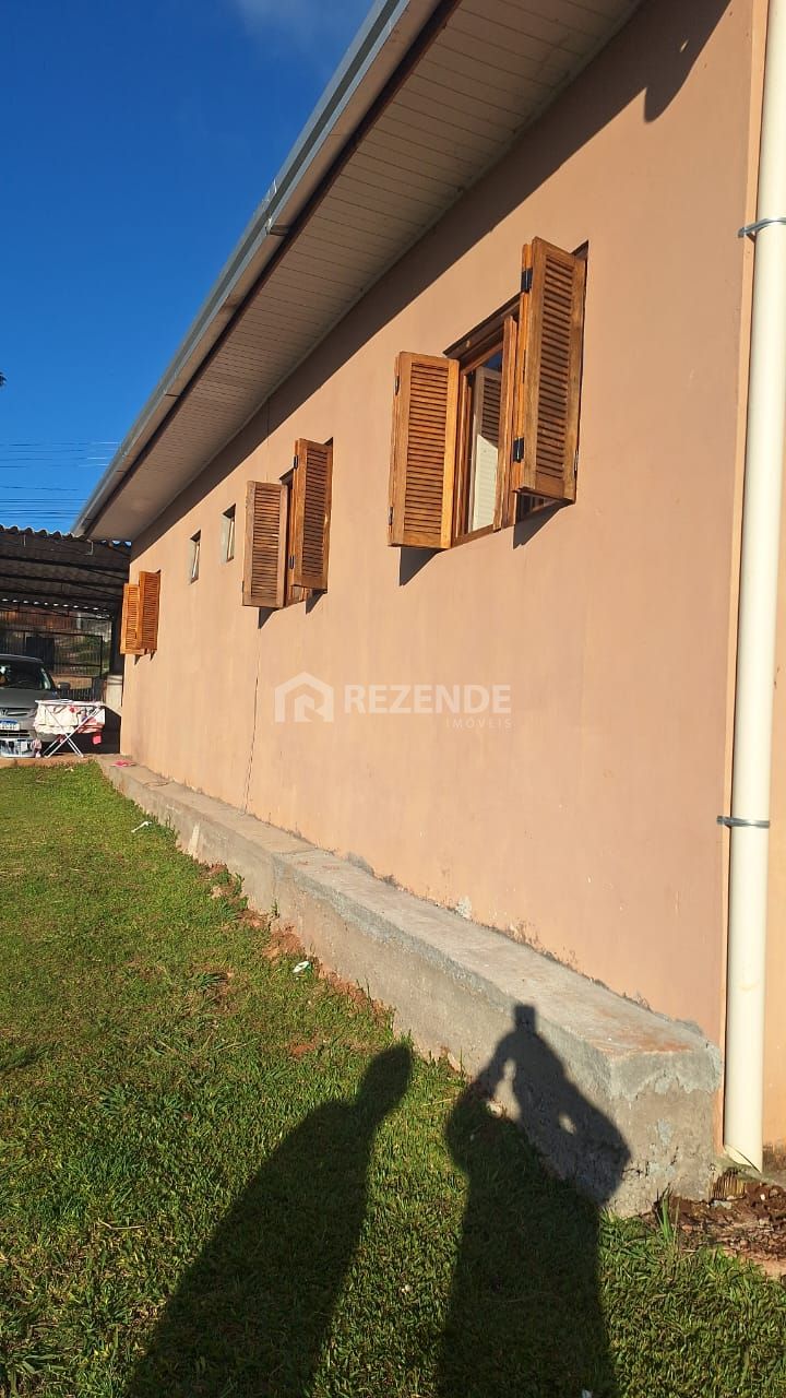 venda casa residencial 3 dormitorios sao cristovao fundo rs rezende imoveis (10) venda casa residencial 3 dormitorios sao cristovao fundo rs rezende imoveis (10)
