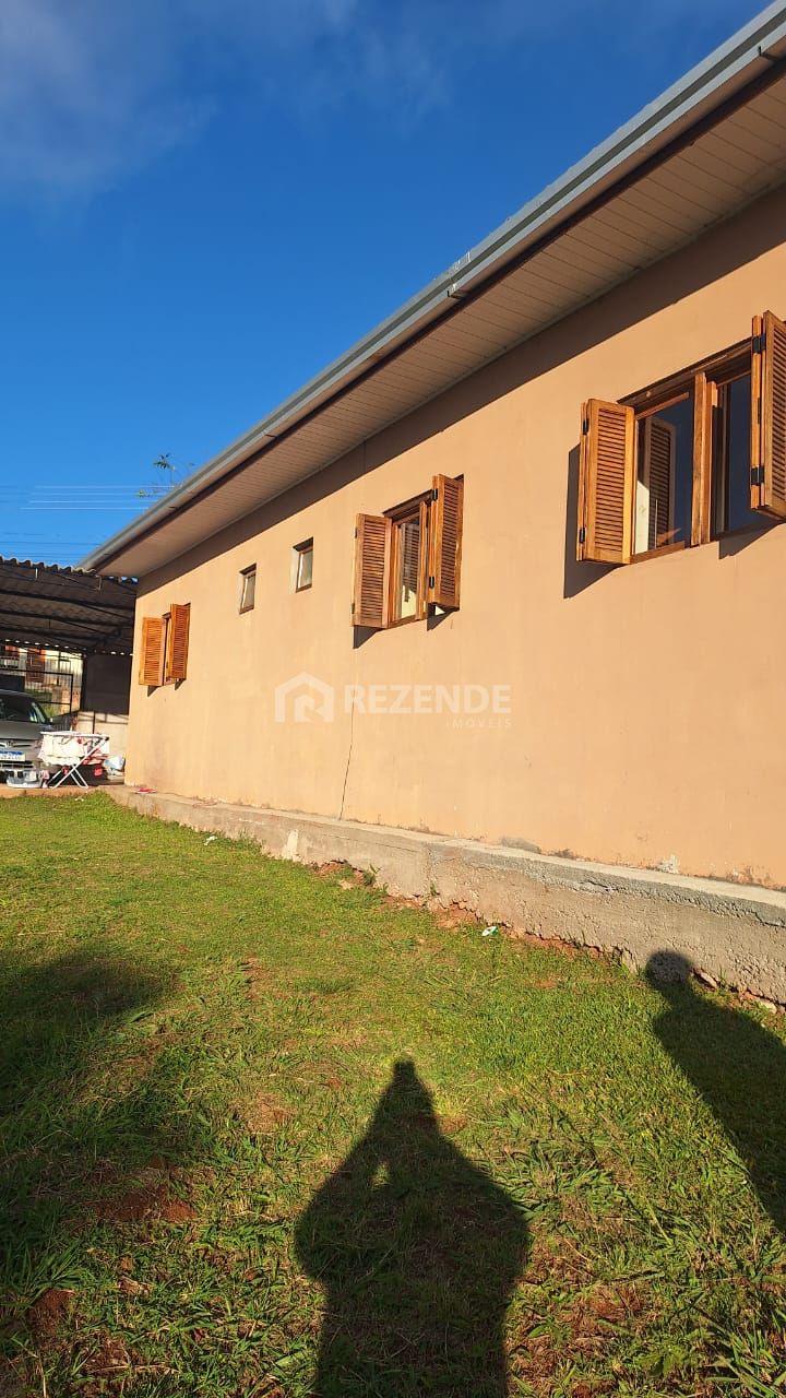 venda casa residencial 3 dormitorios sao cristovao fundo rs rezende imoveis (12) venda casa residencial 3 dormitorios sao cristovao fundo rs rezende imoveis (12)