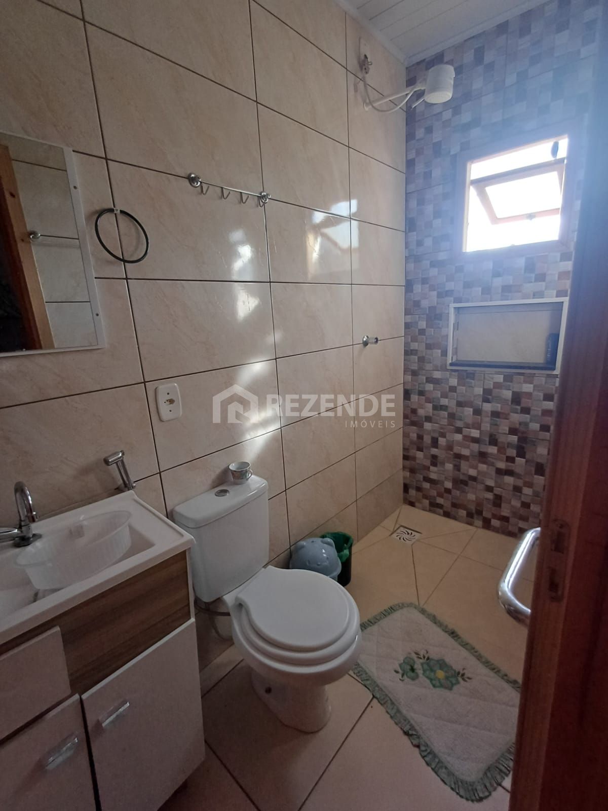 venda casa residencial 3 dormitorios sao cristovao fundo rs rezende imoveis (14) venda casa residencial 3 dormitorios sao cristovao fundo rs rezende imoveis (14)